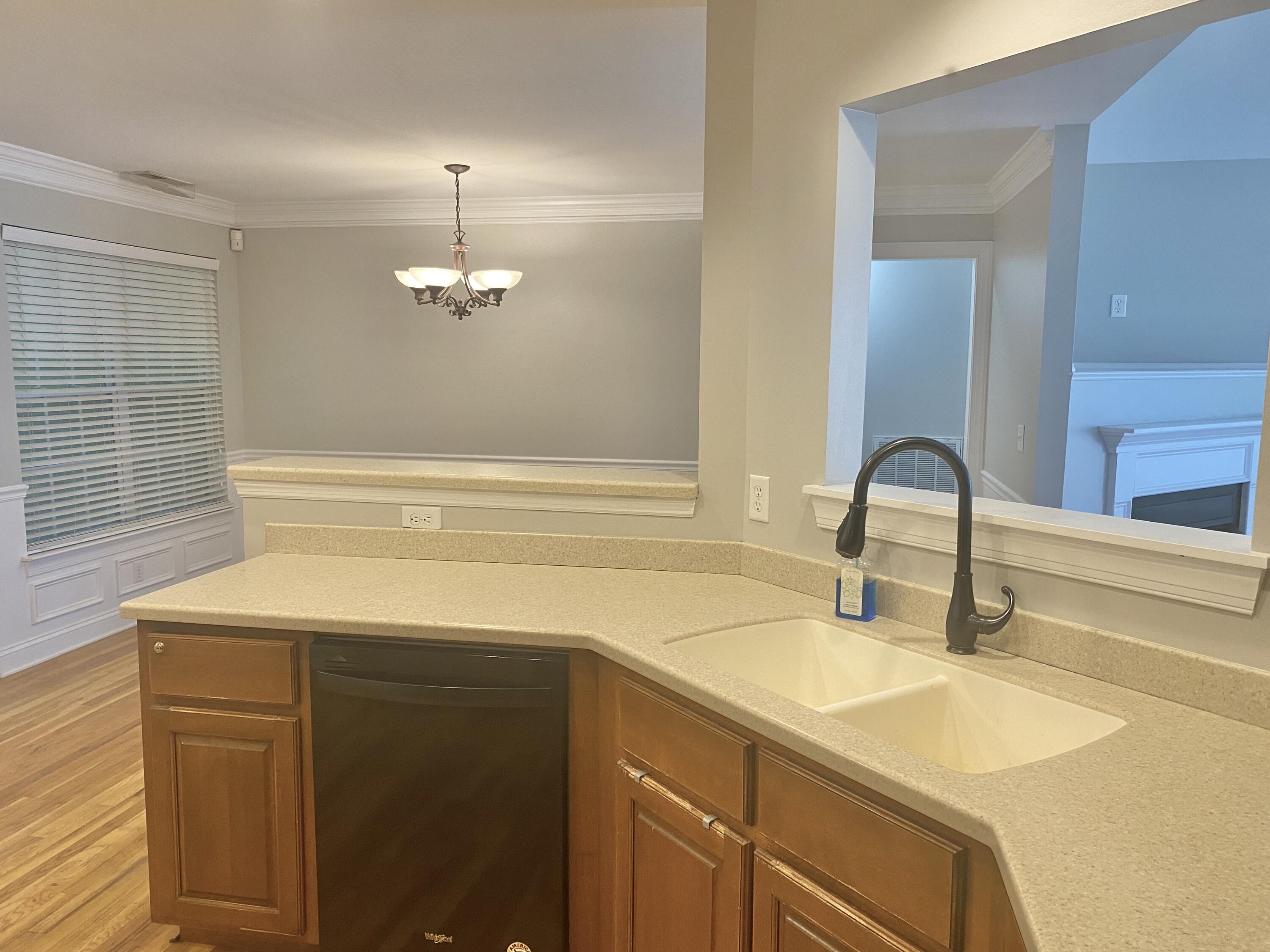 4117 Harbor Hills Road