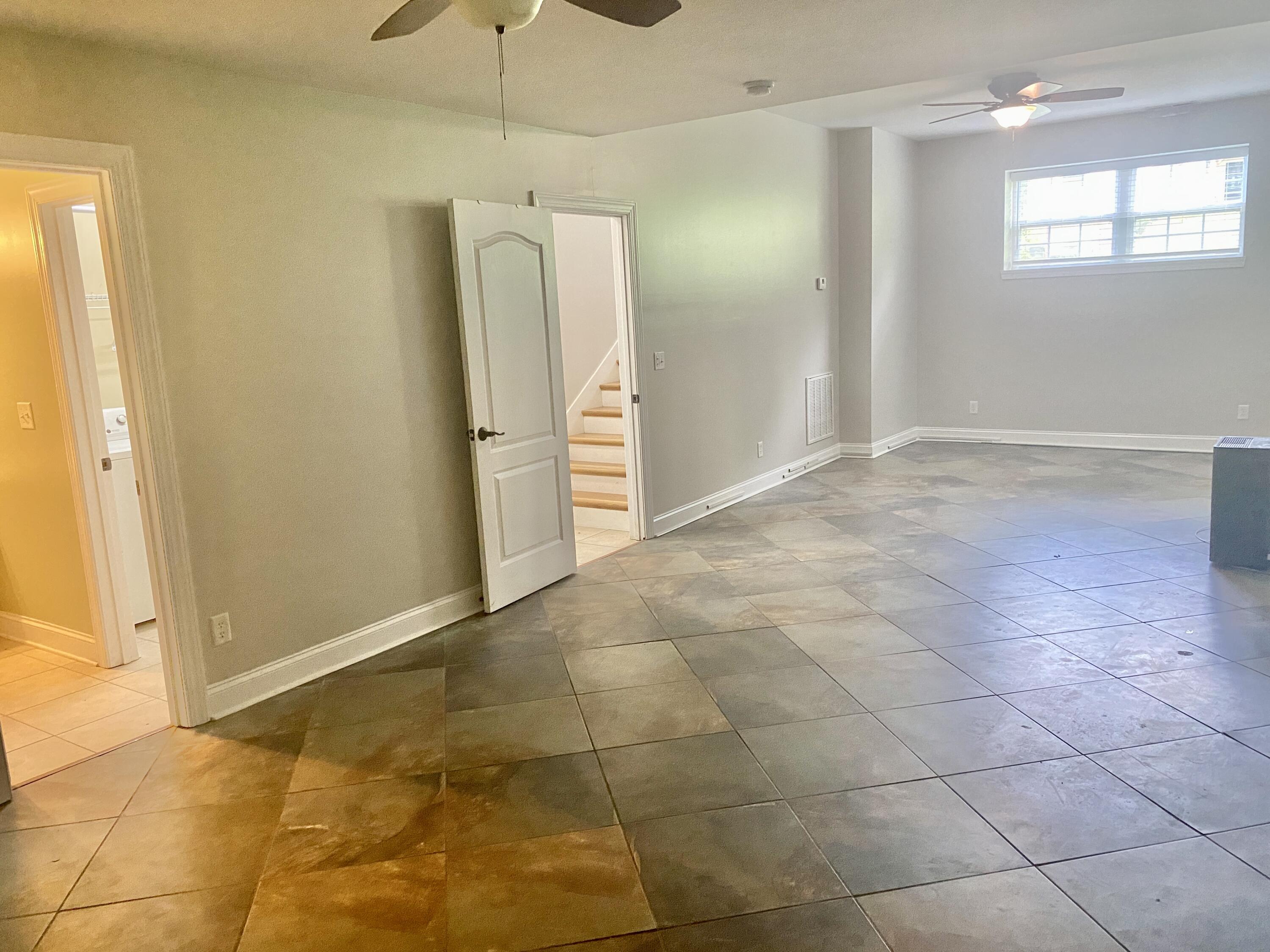 4117 Harbor Hills Road