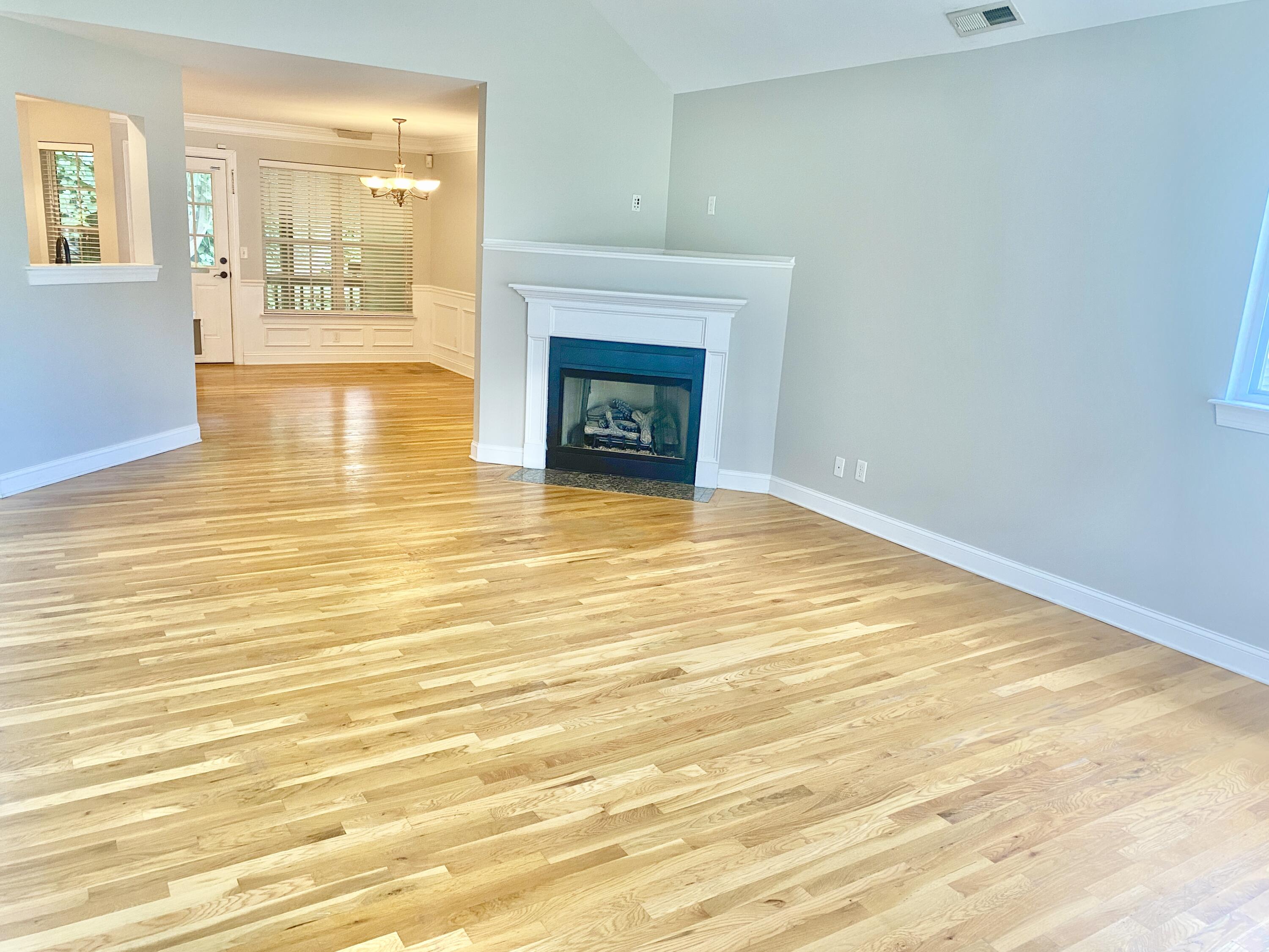 4117 Harbor Hills Road