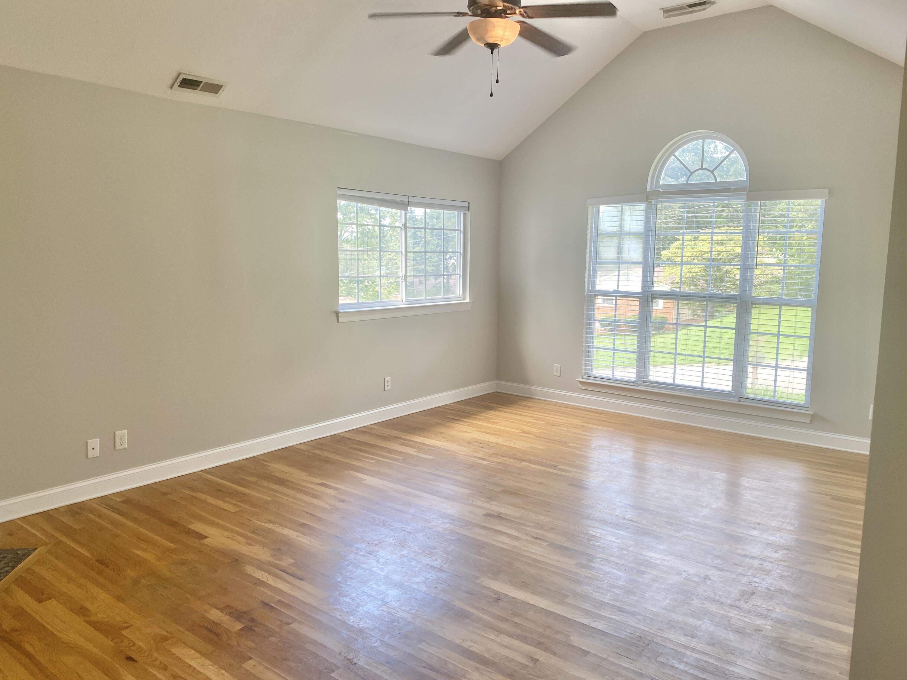 4117 Harbor Hills Road