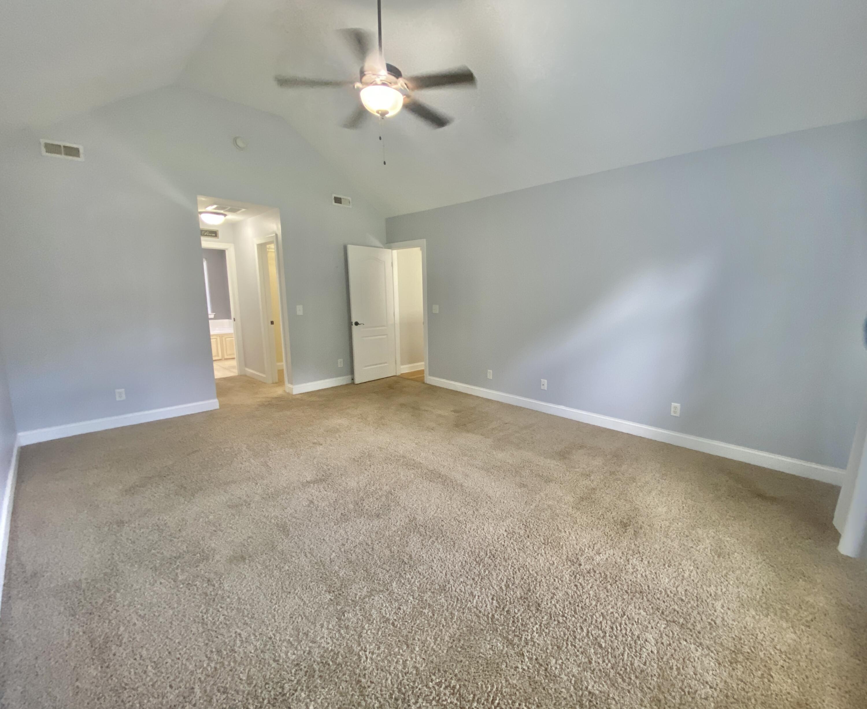 4117 Harbor Hills Road