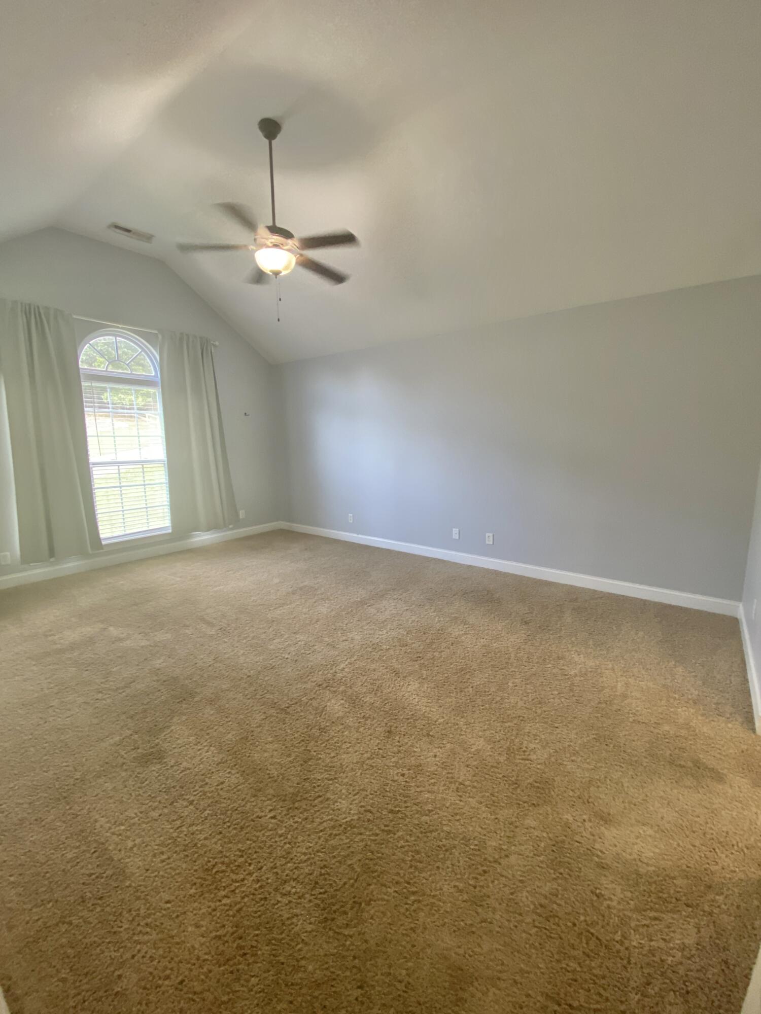 4117 Harbor Hills Road