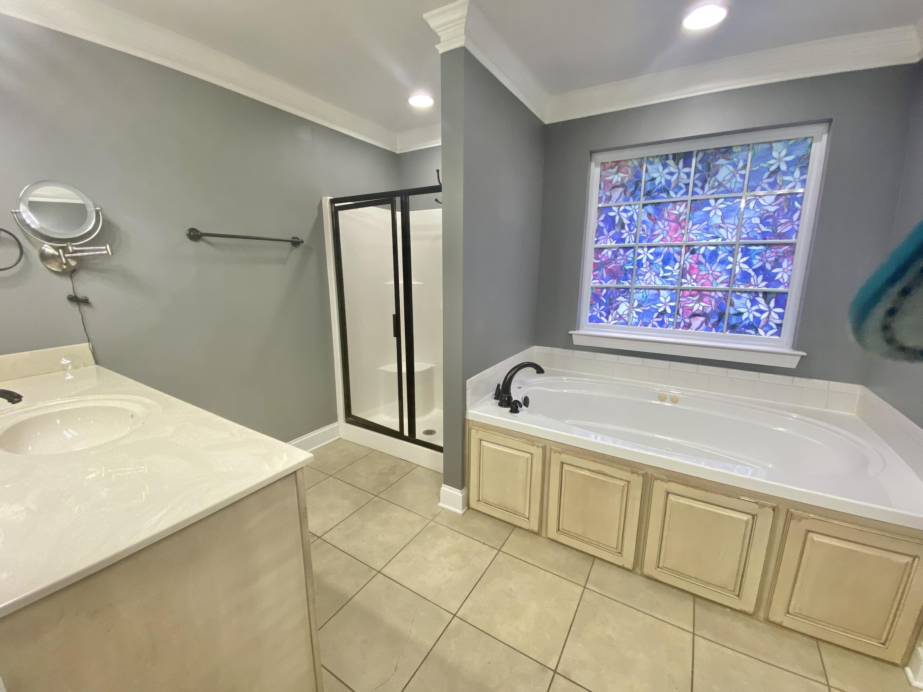 4117 Harbor Hills Road