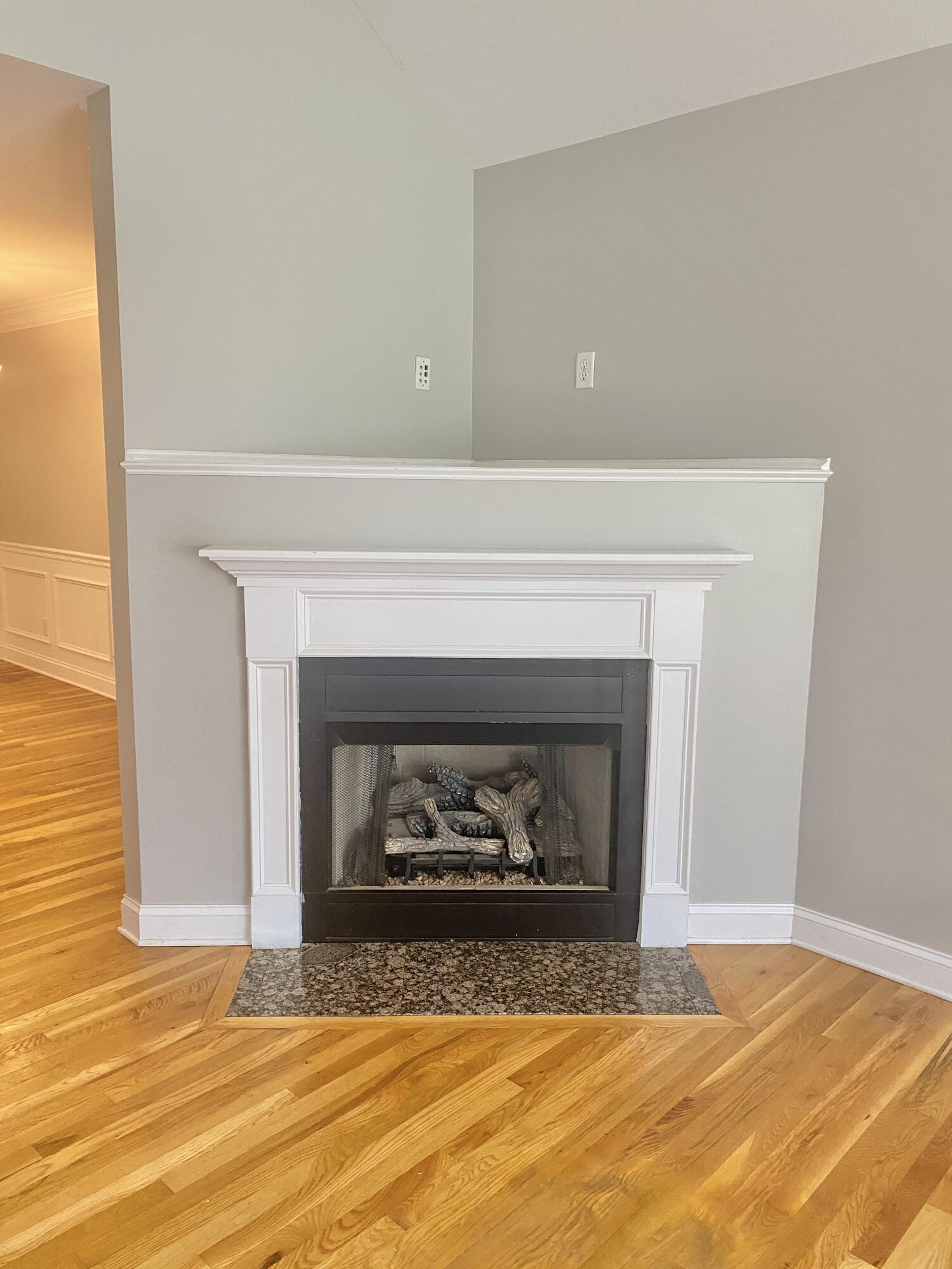 4117 Harbor Hills Road