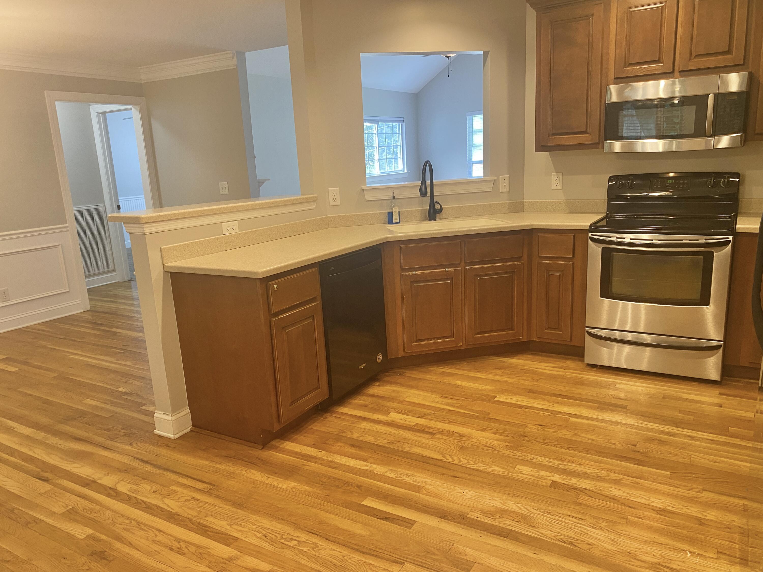 4117 Harbor Hills Road