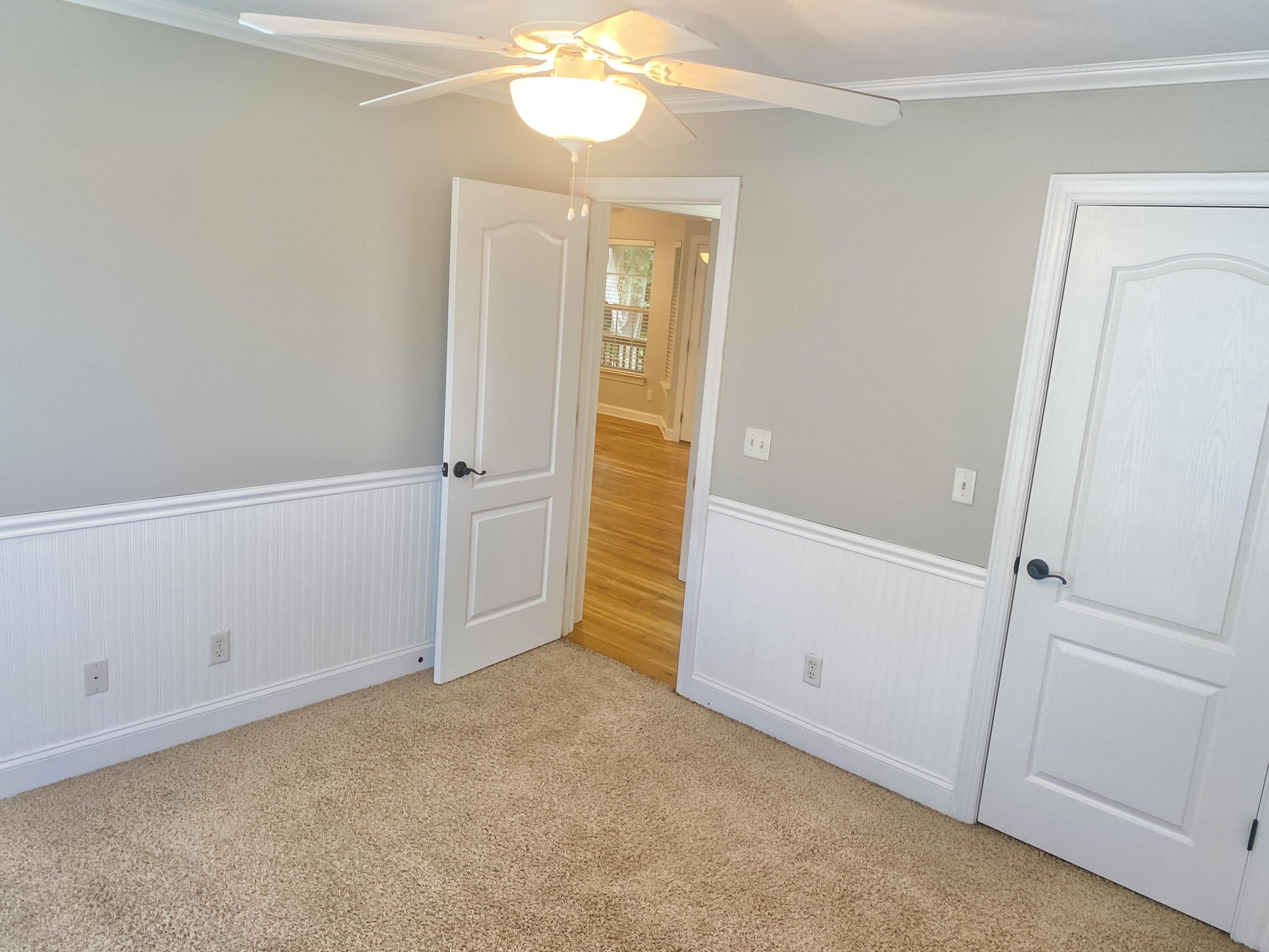4117 Harbor Hills Road
