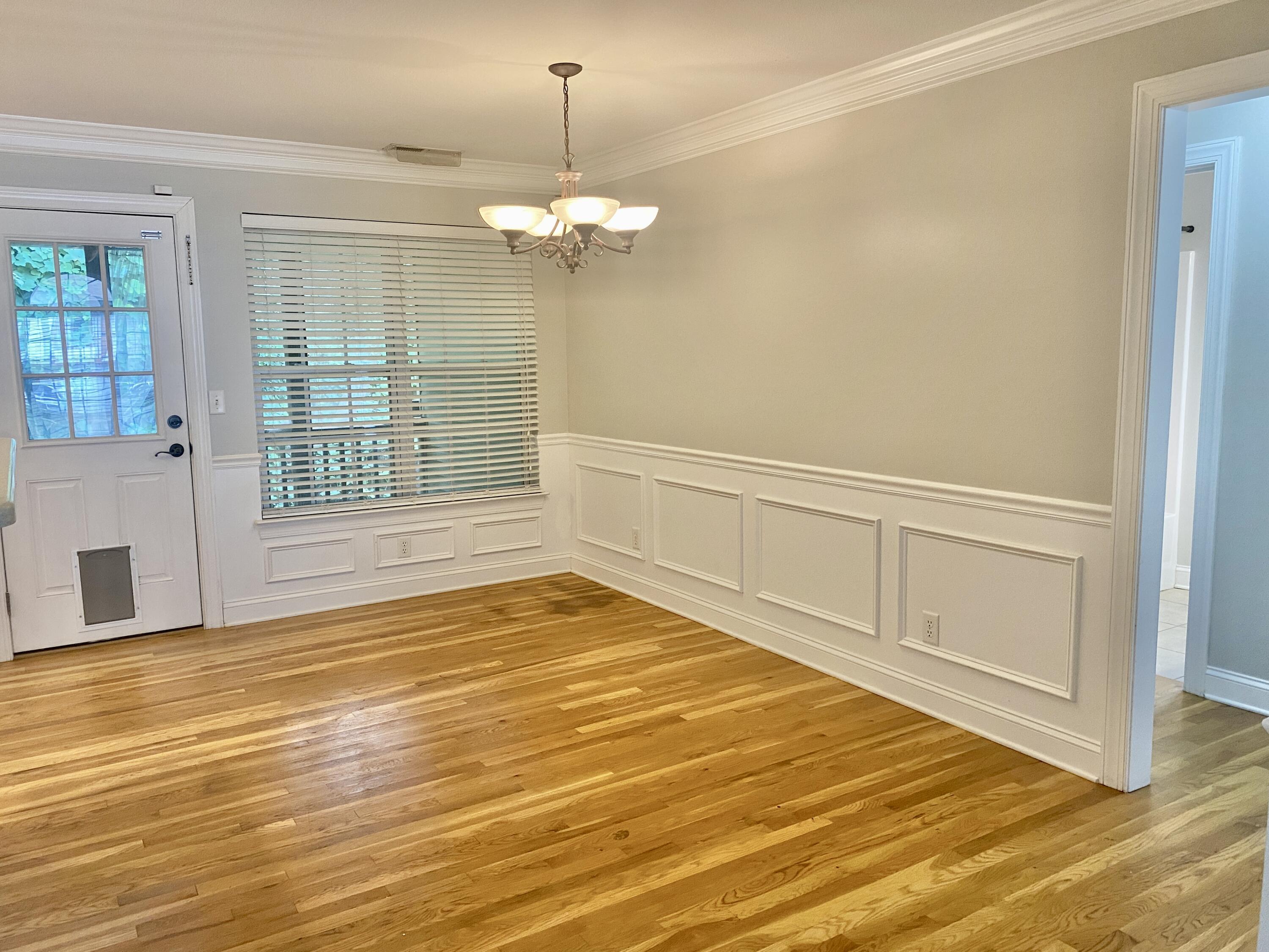 4117 Harbor Hills Road