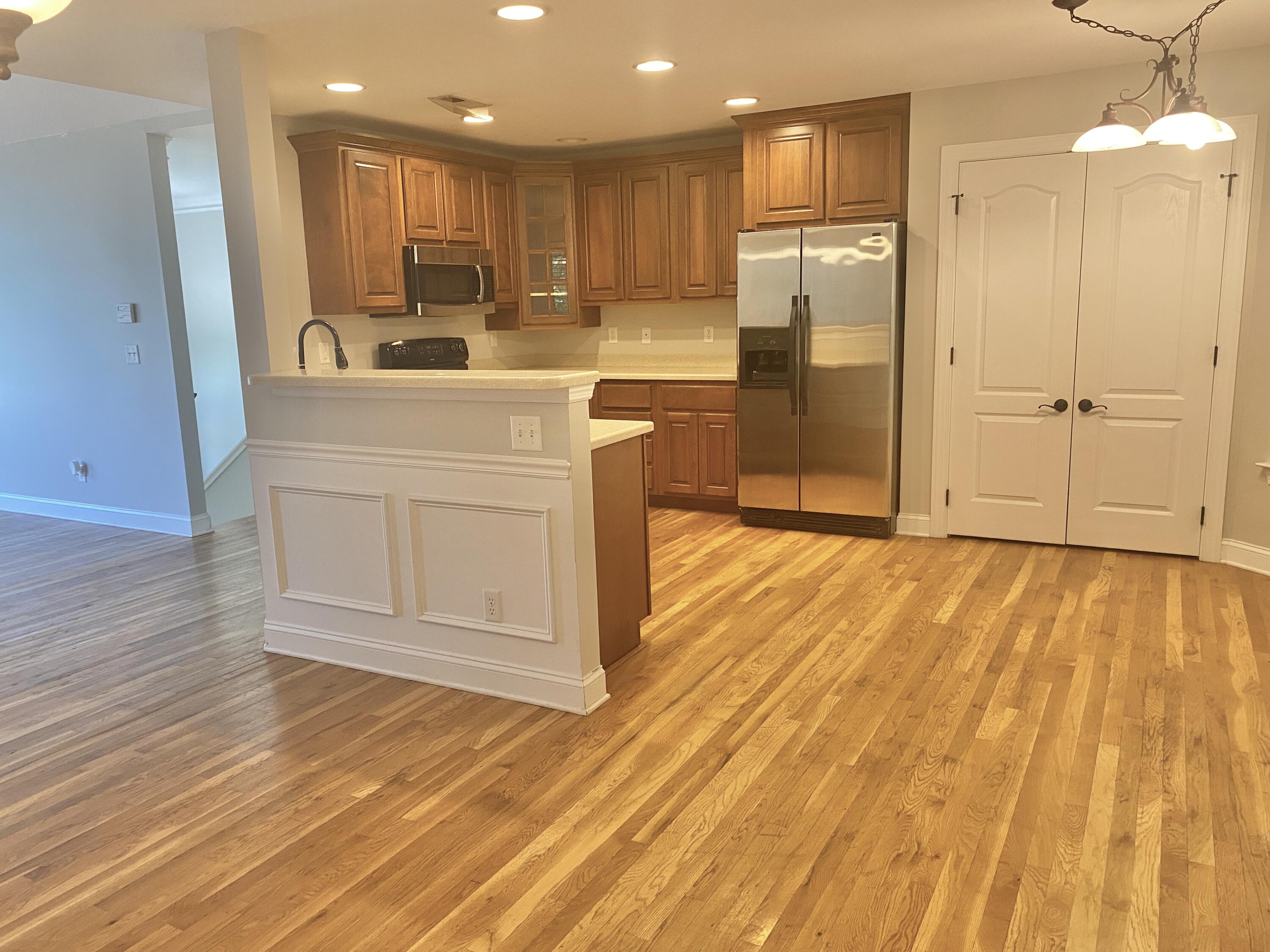 4117 Harbor Hills Road