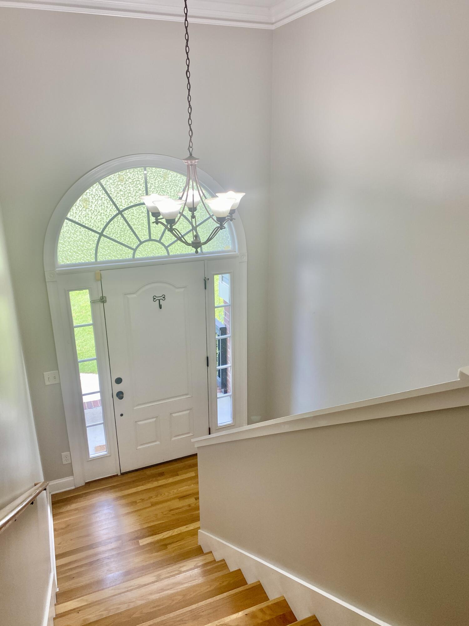 4117 Harbor Hills Road