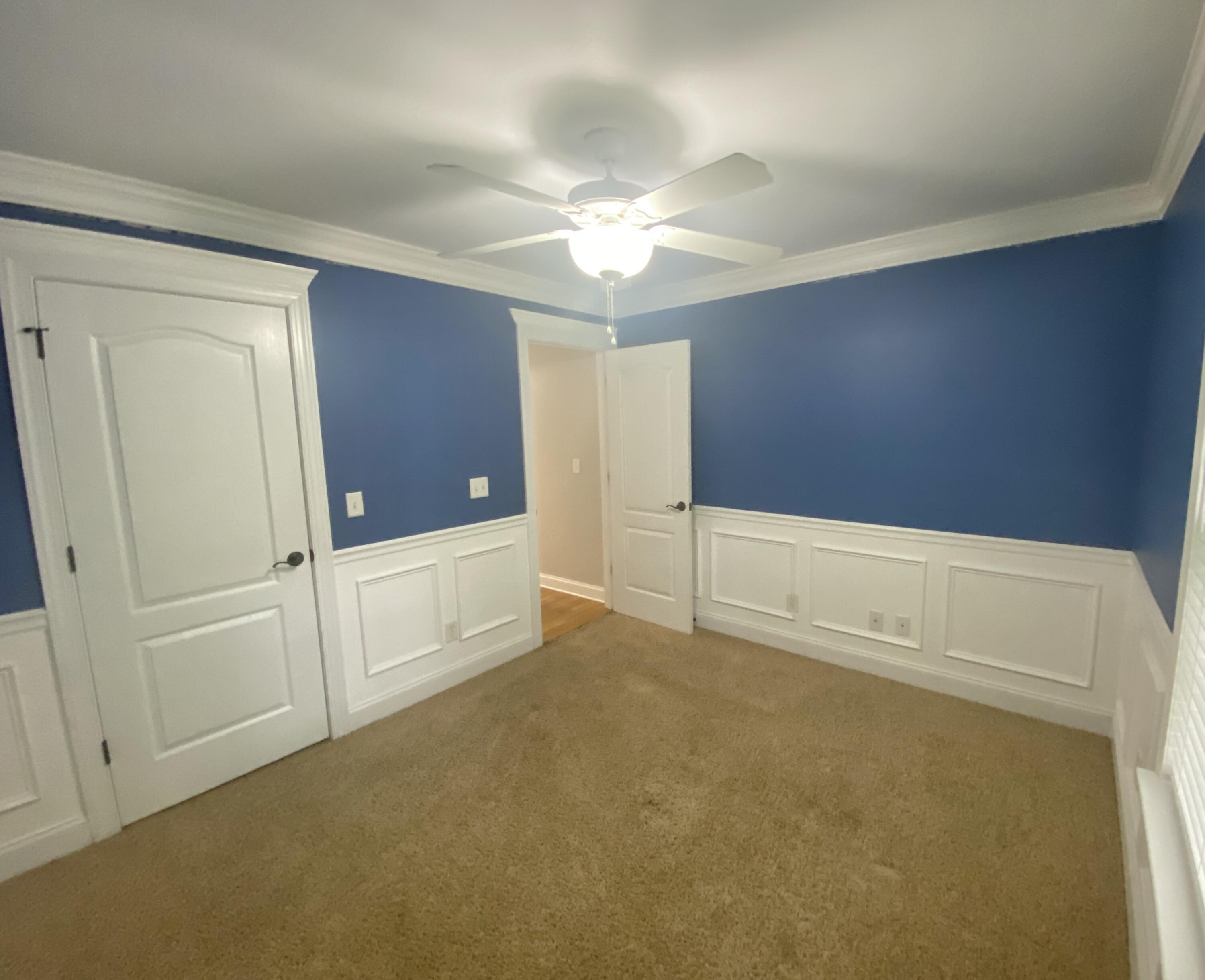 4117 Harbor Hills Road