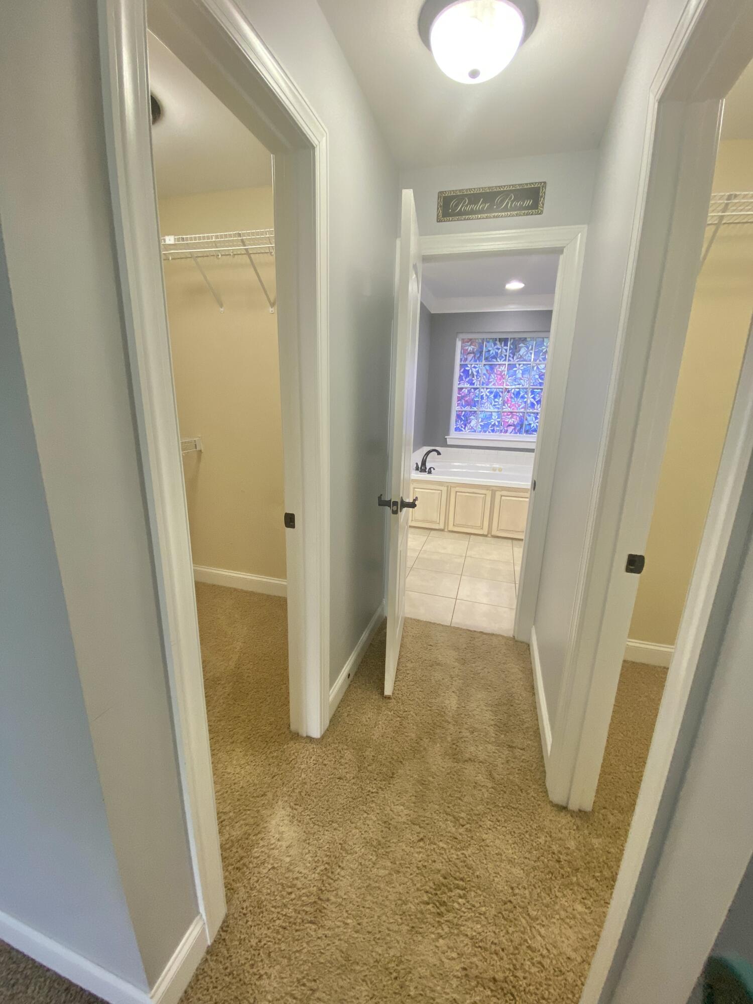 4117 Harbor Hills Road