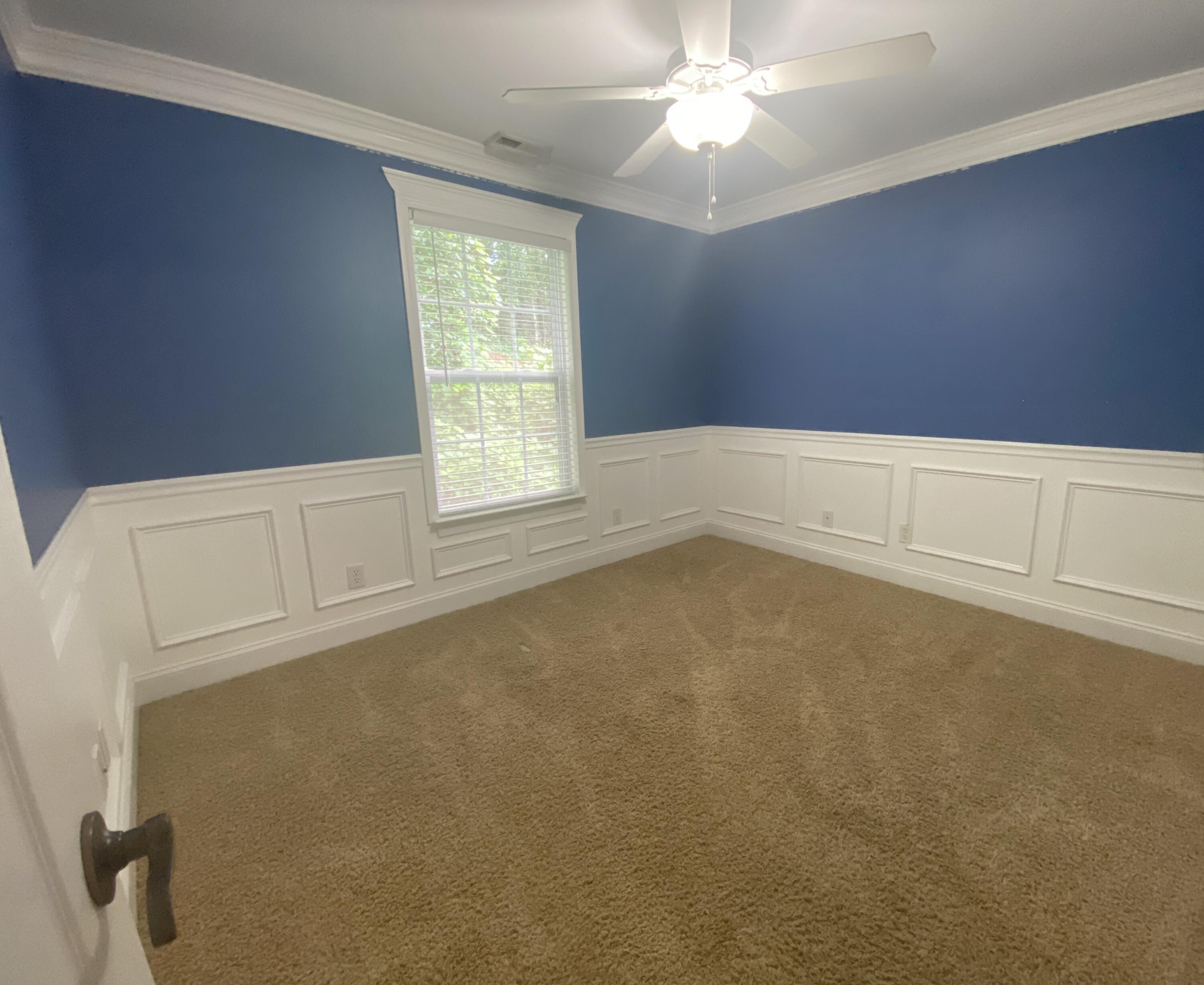 4117 Harbor Hills Road