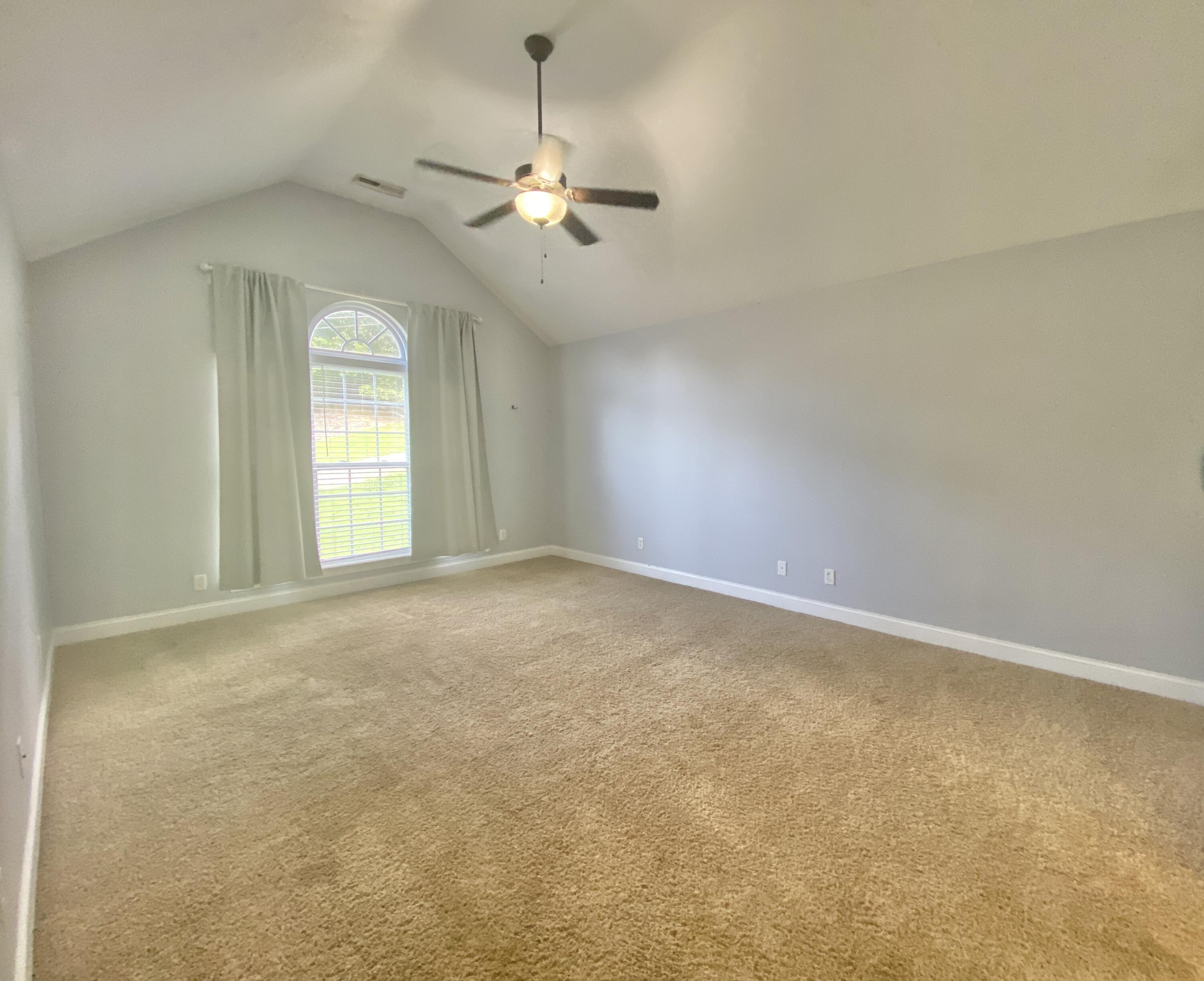 4117 Harbor Hills Road