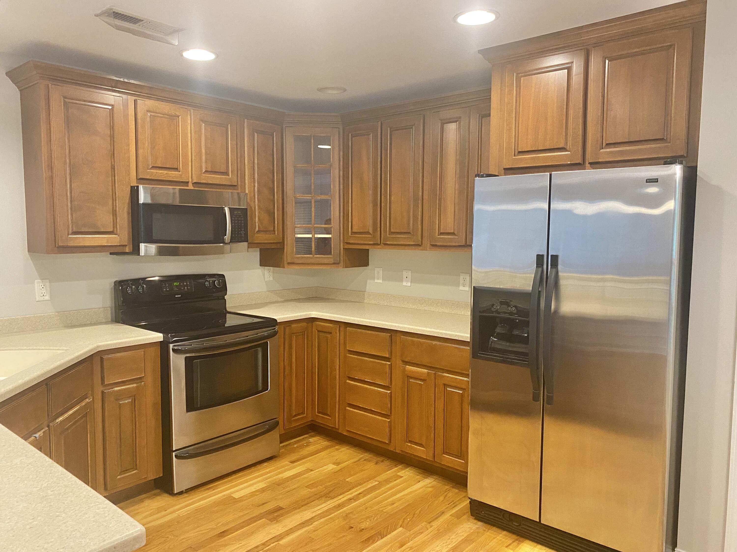 4117 Harbor Hills Road