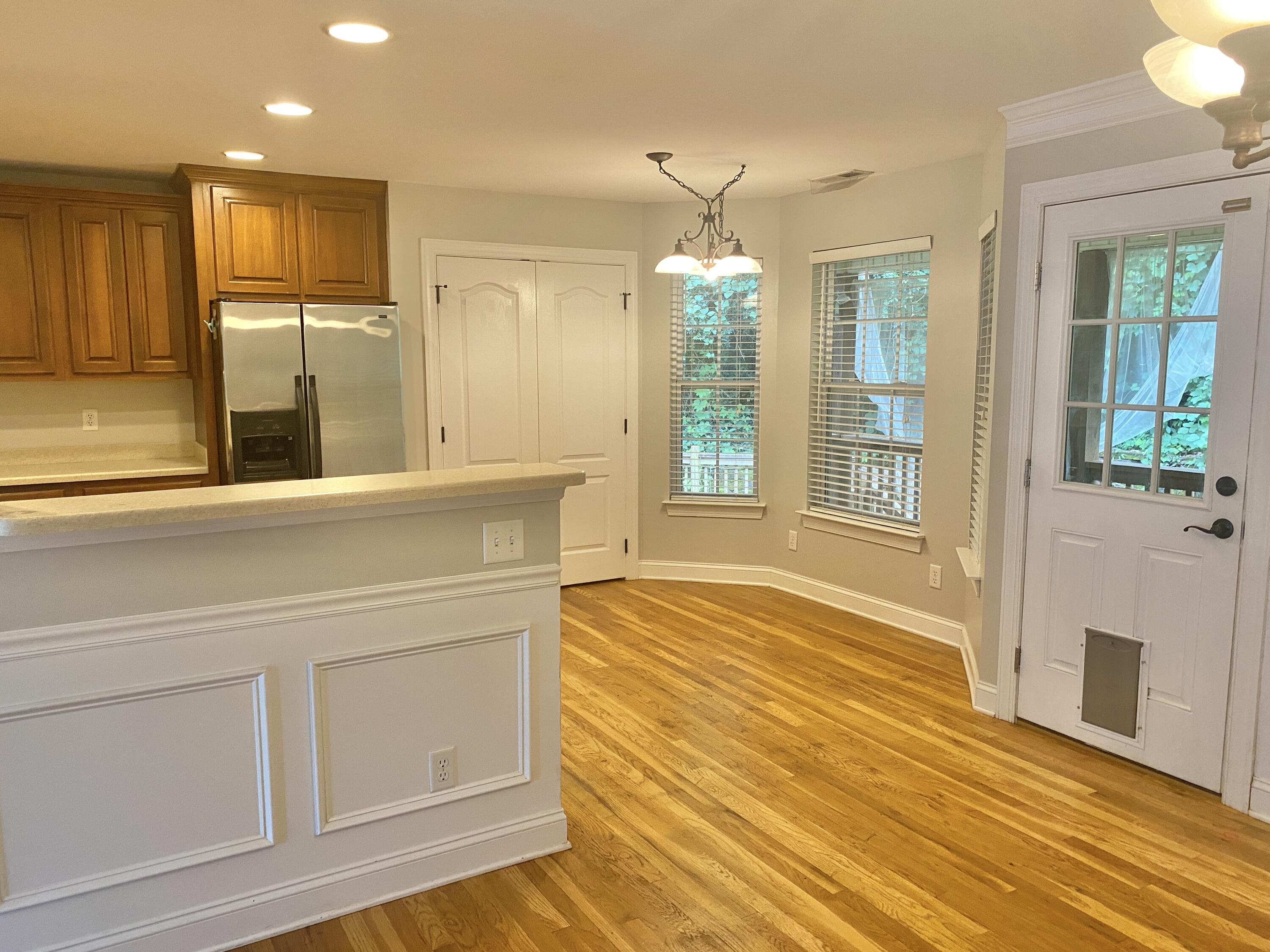 4117 Harbor Hills Road