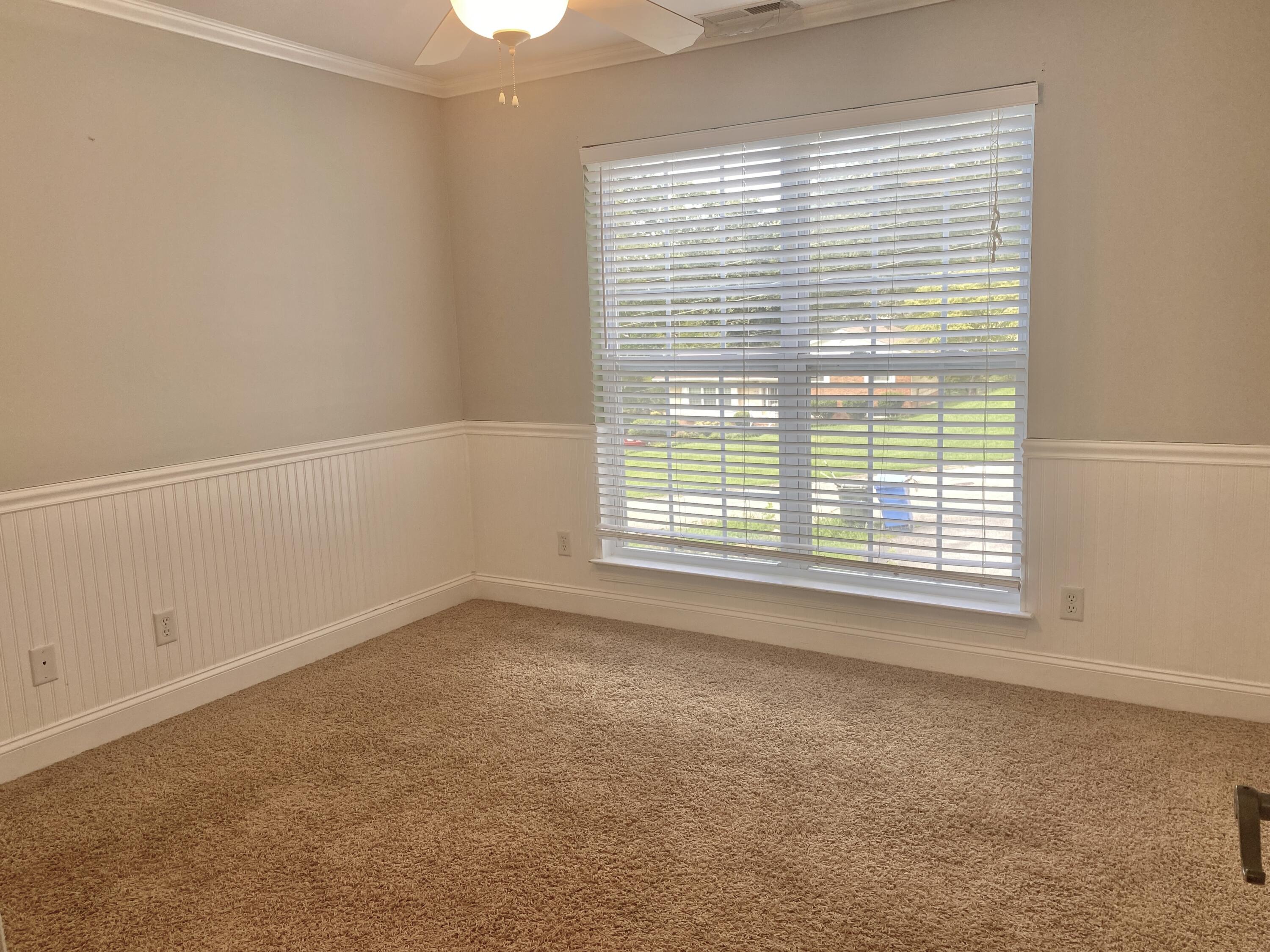 4117 Harbor Hills Road