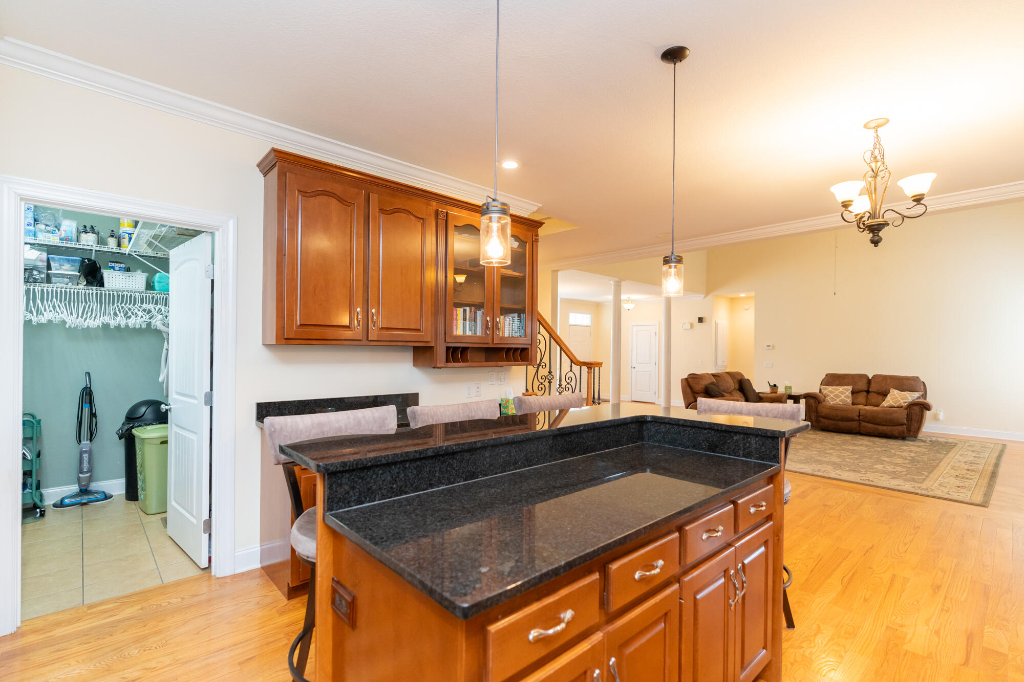 3961 Bentwood Cove Drive