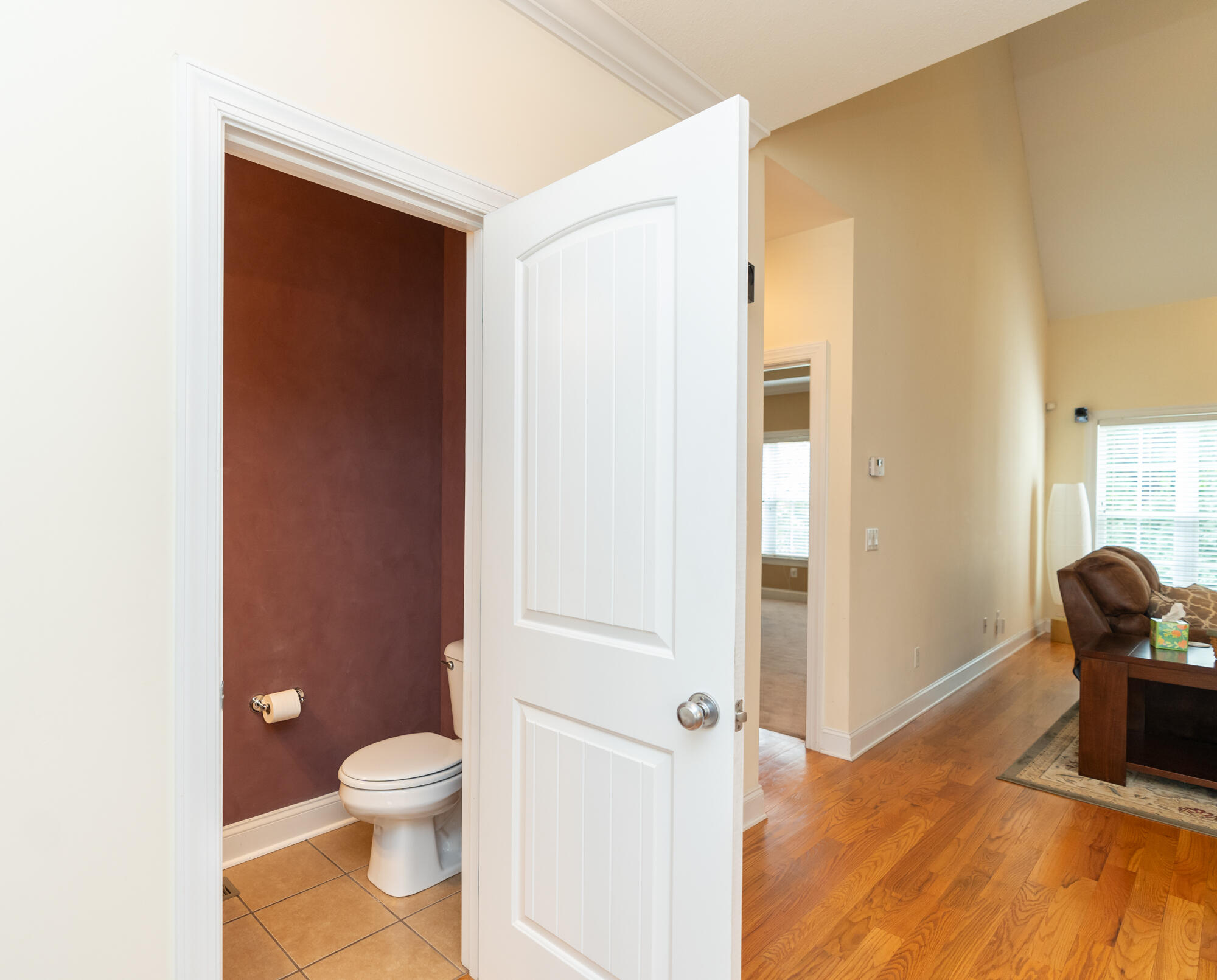 3961 Bentwood Cove Drive