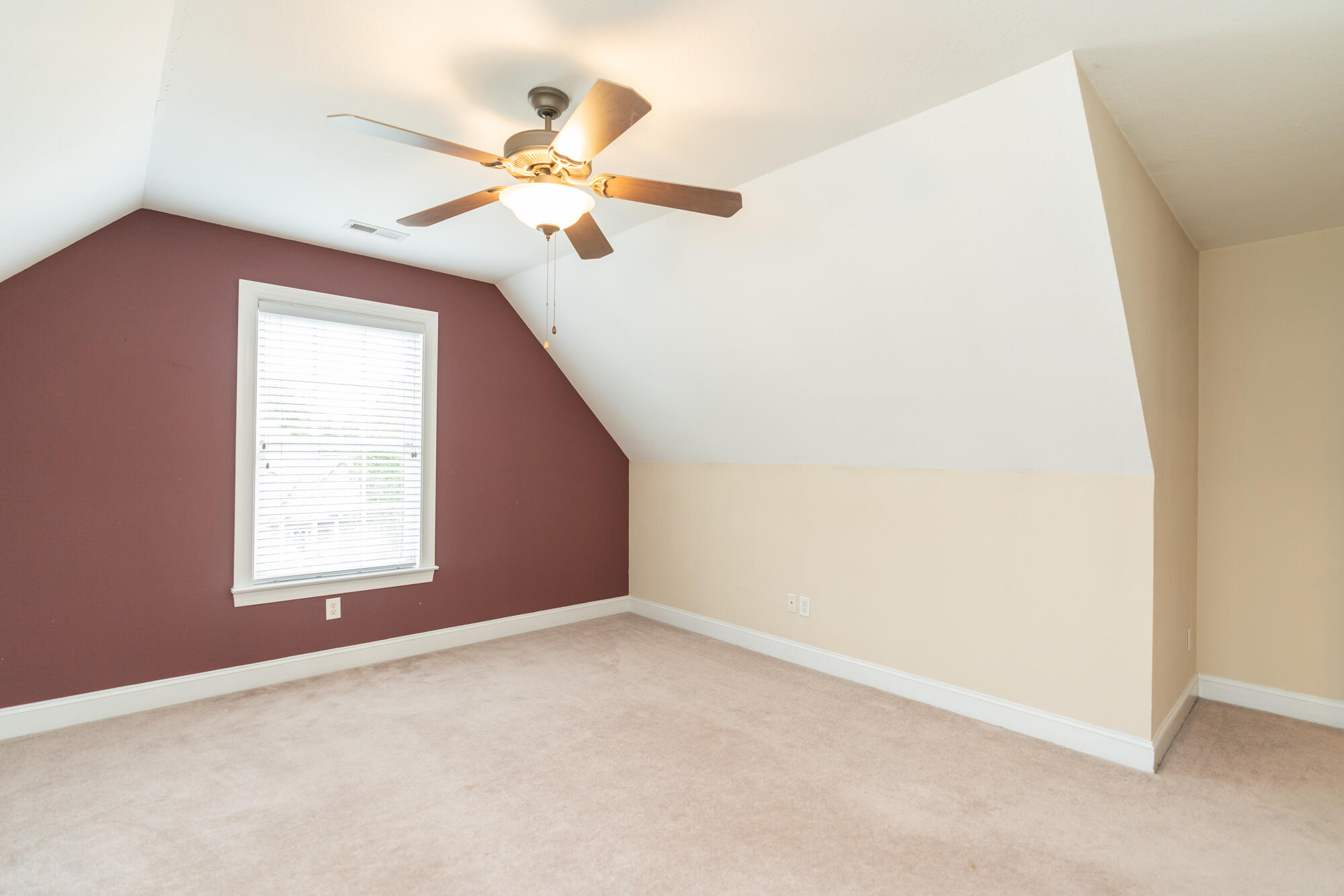 3961 Bentwood Cove Drive