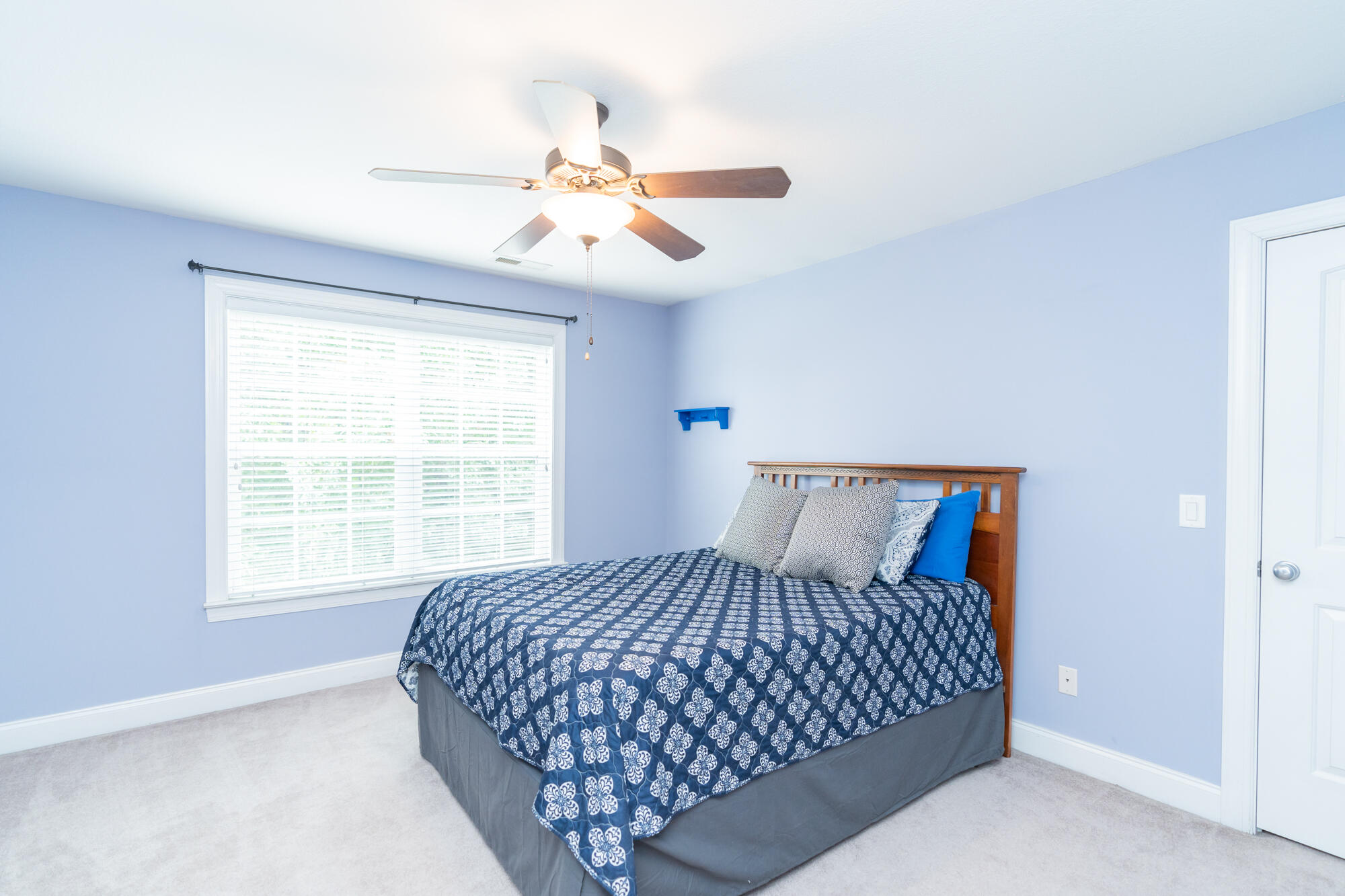 3961 Bentwood Cove Drive