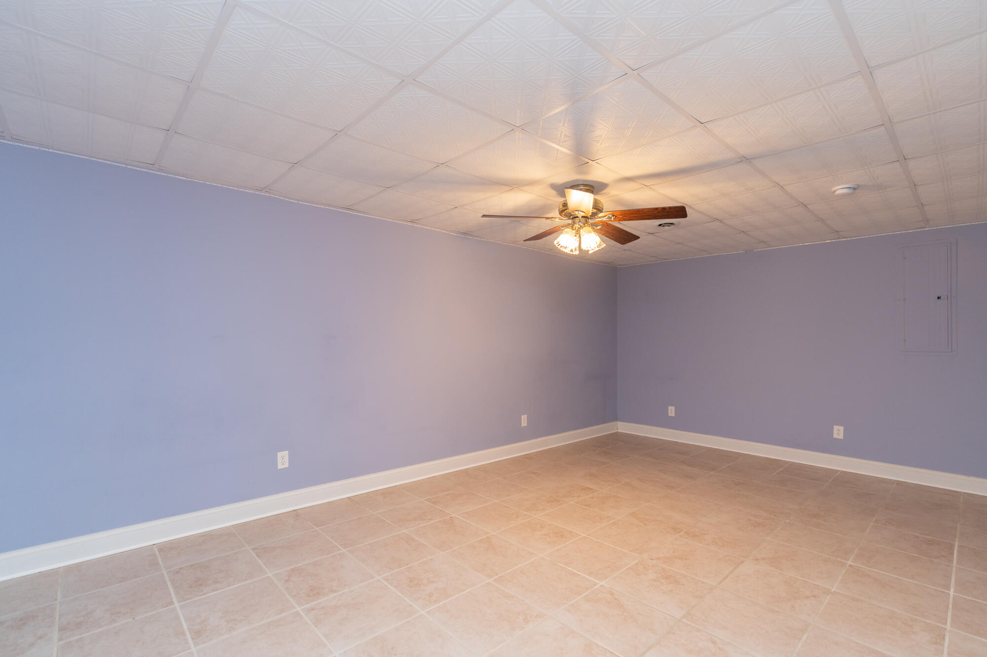 3961 Bentwood Cove Drive