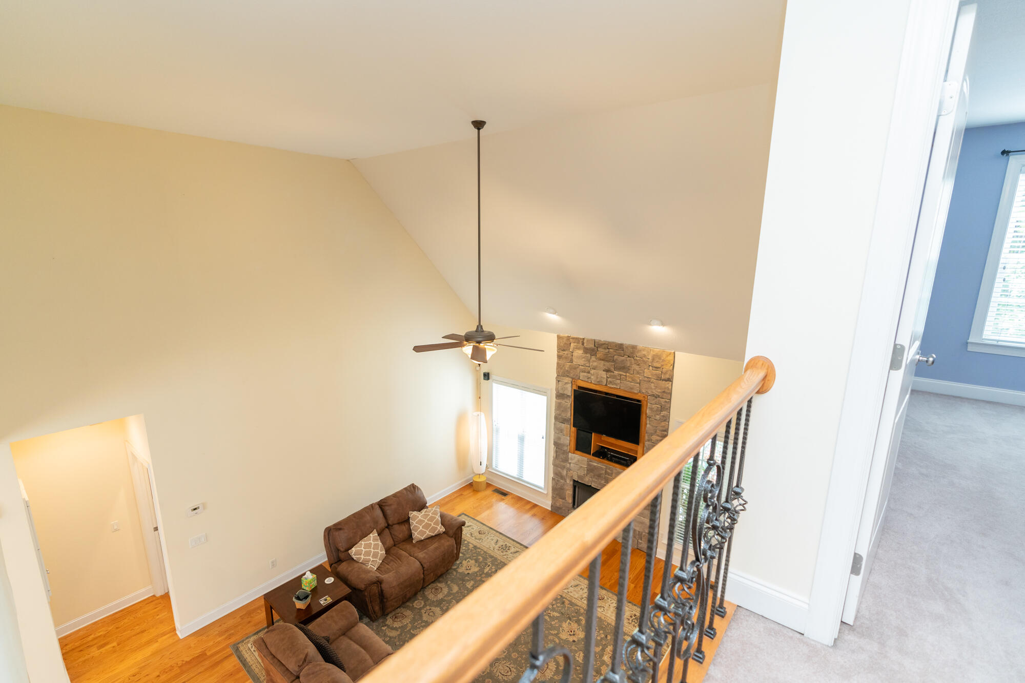 3961 Bentwood Cove Drive