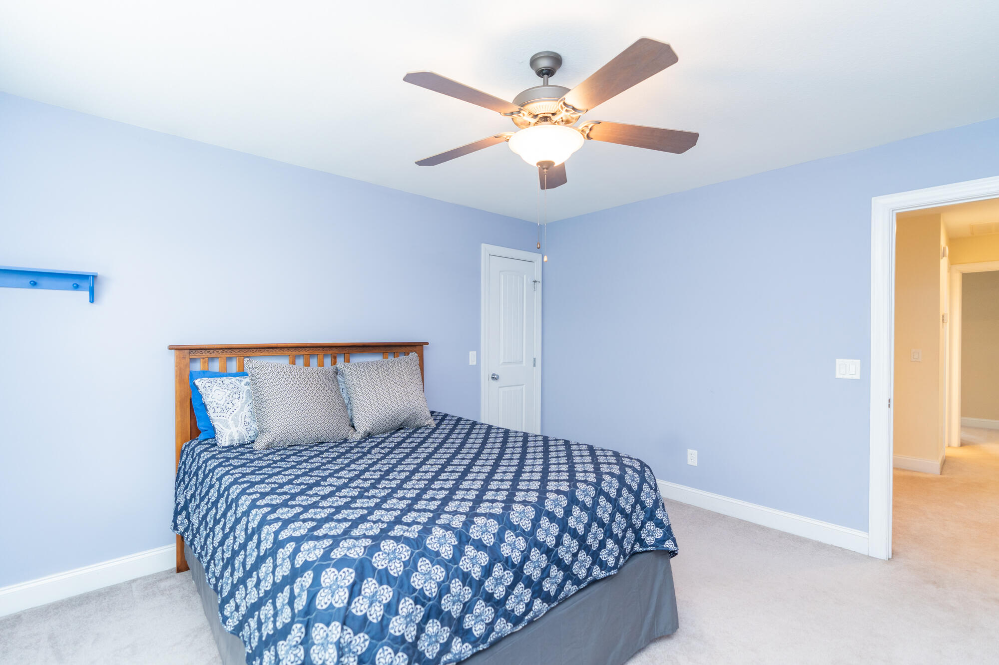 3961 Bentwood Cove Drive