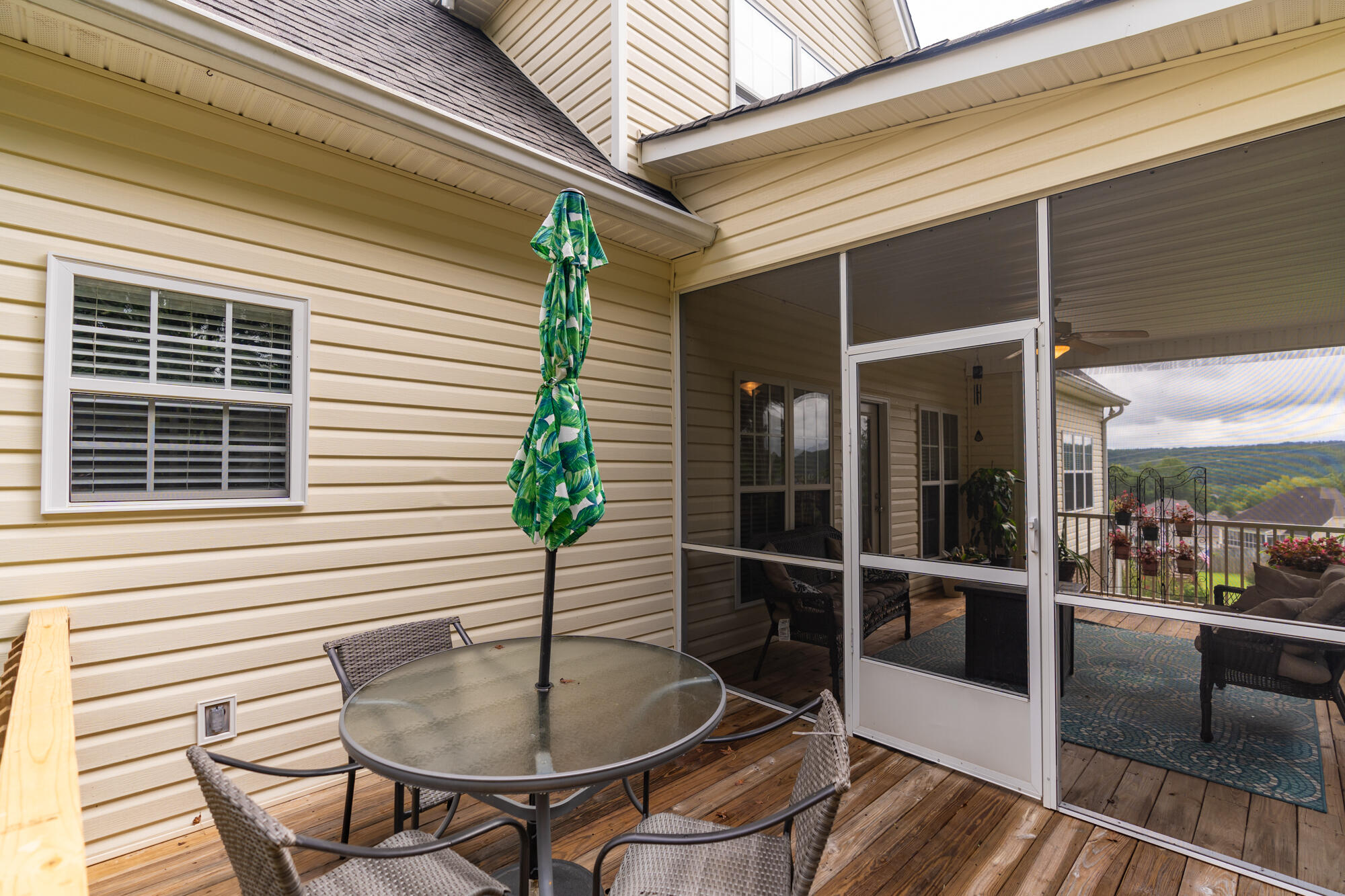 3961 Bentwood Cove Drive