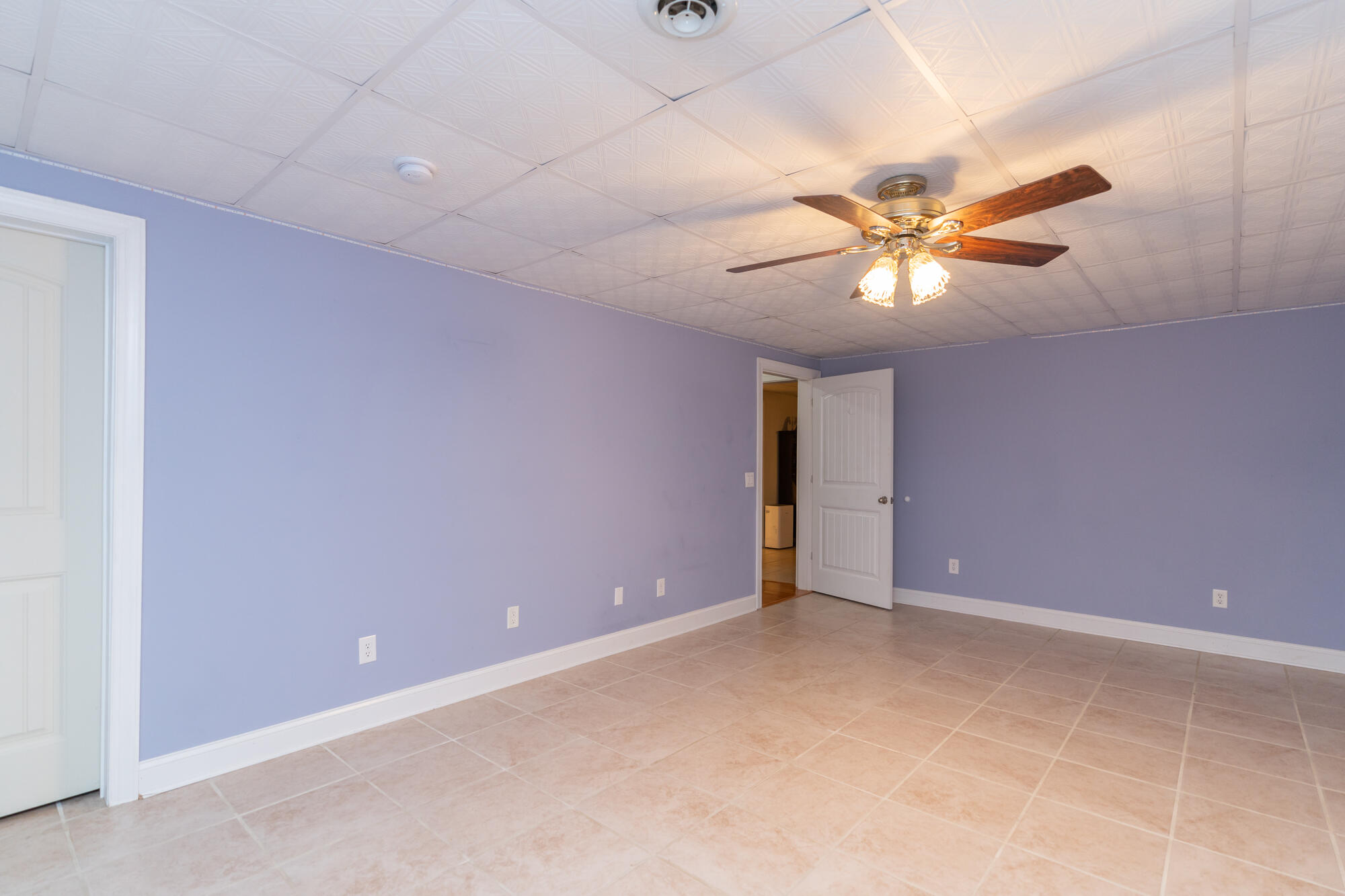 3961 Bentwood Cove Drive