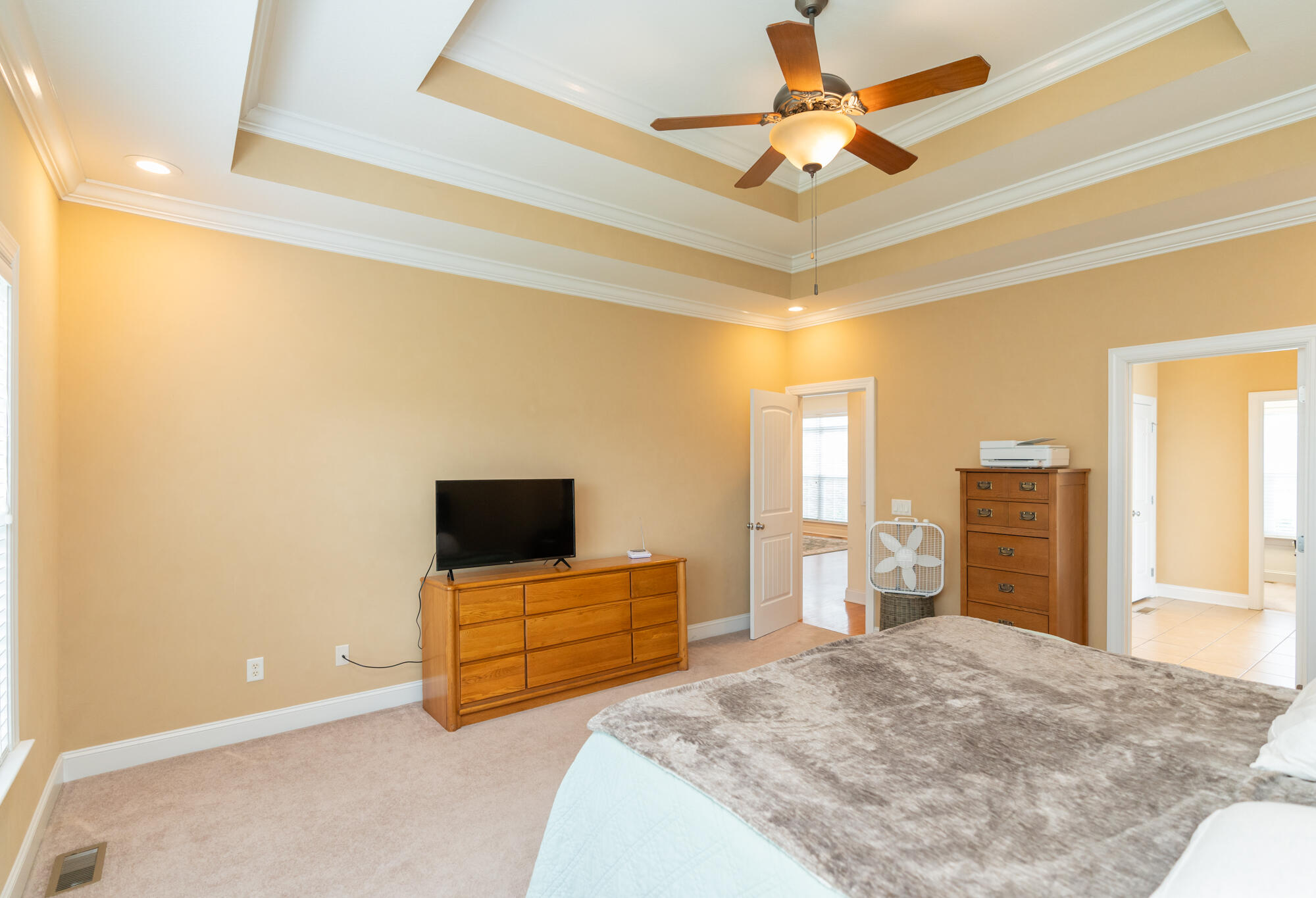3961 Bentwood Cove Drive