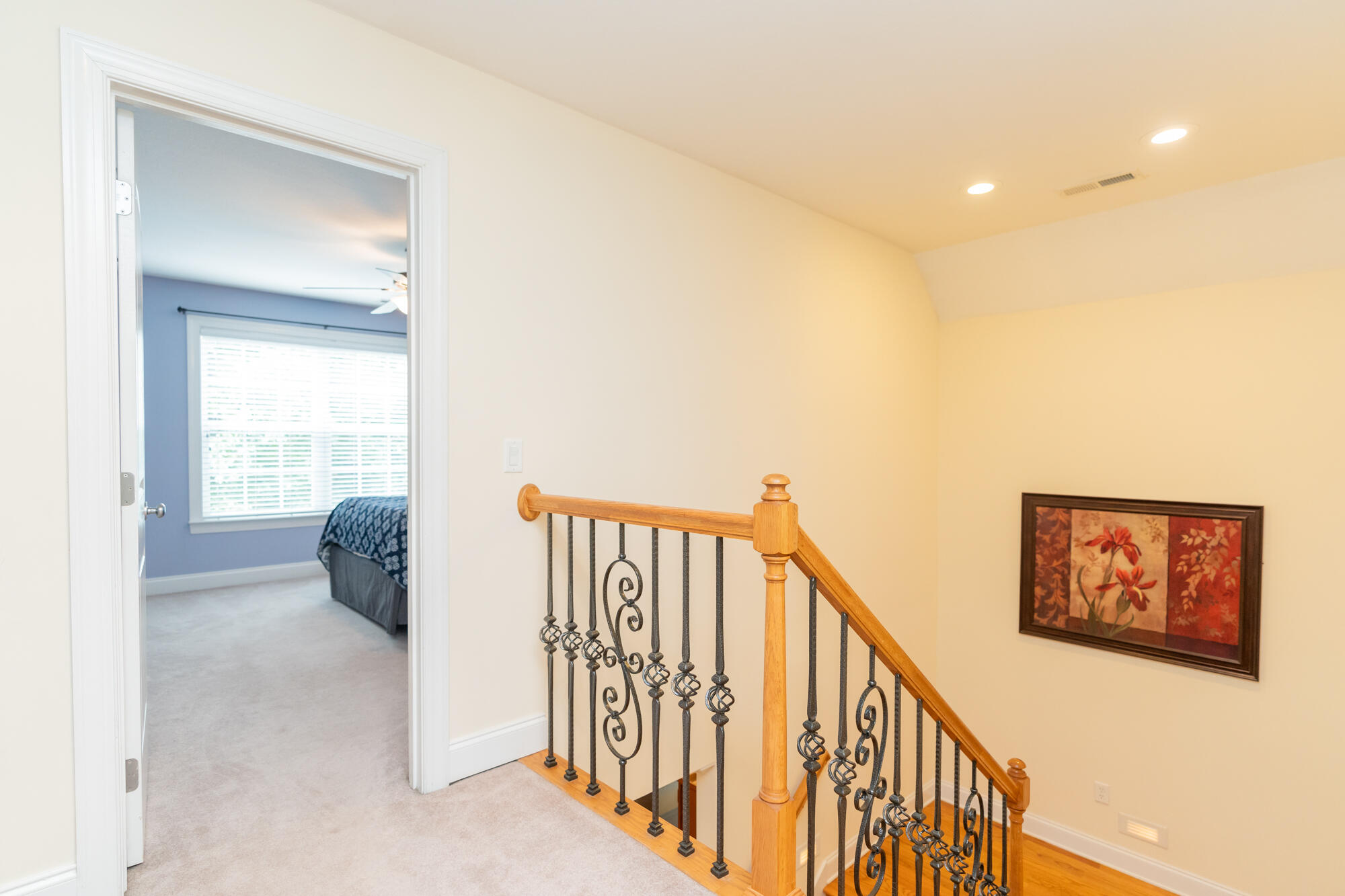 3961 Bentwood Cove Drive