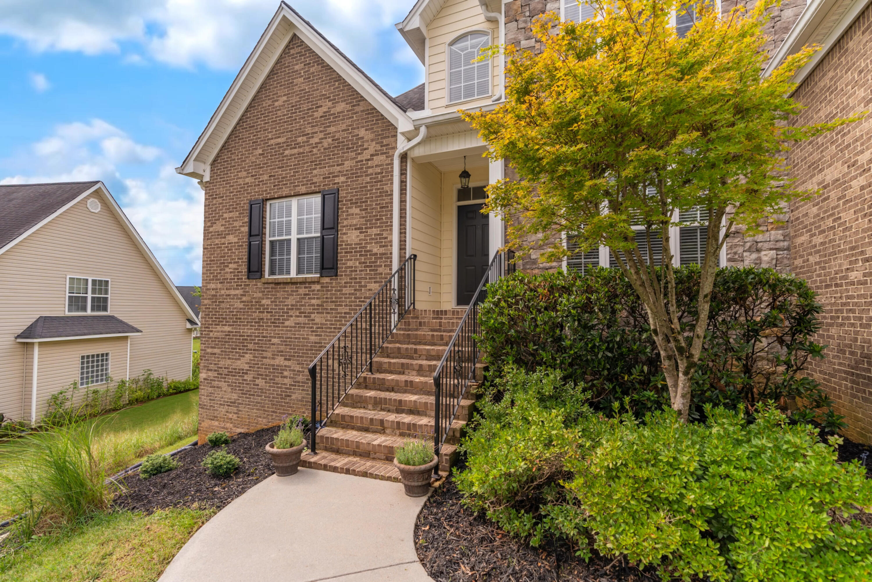 3961 Bentwood Cove Drive