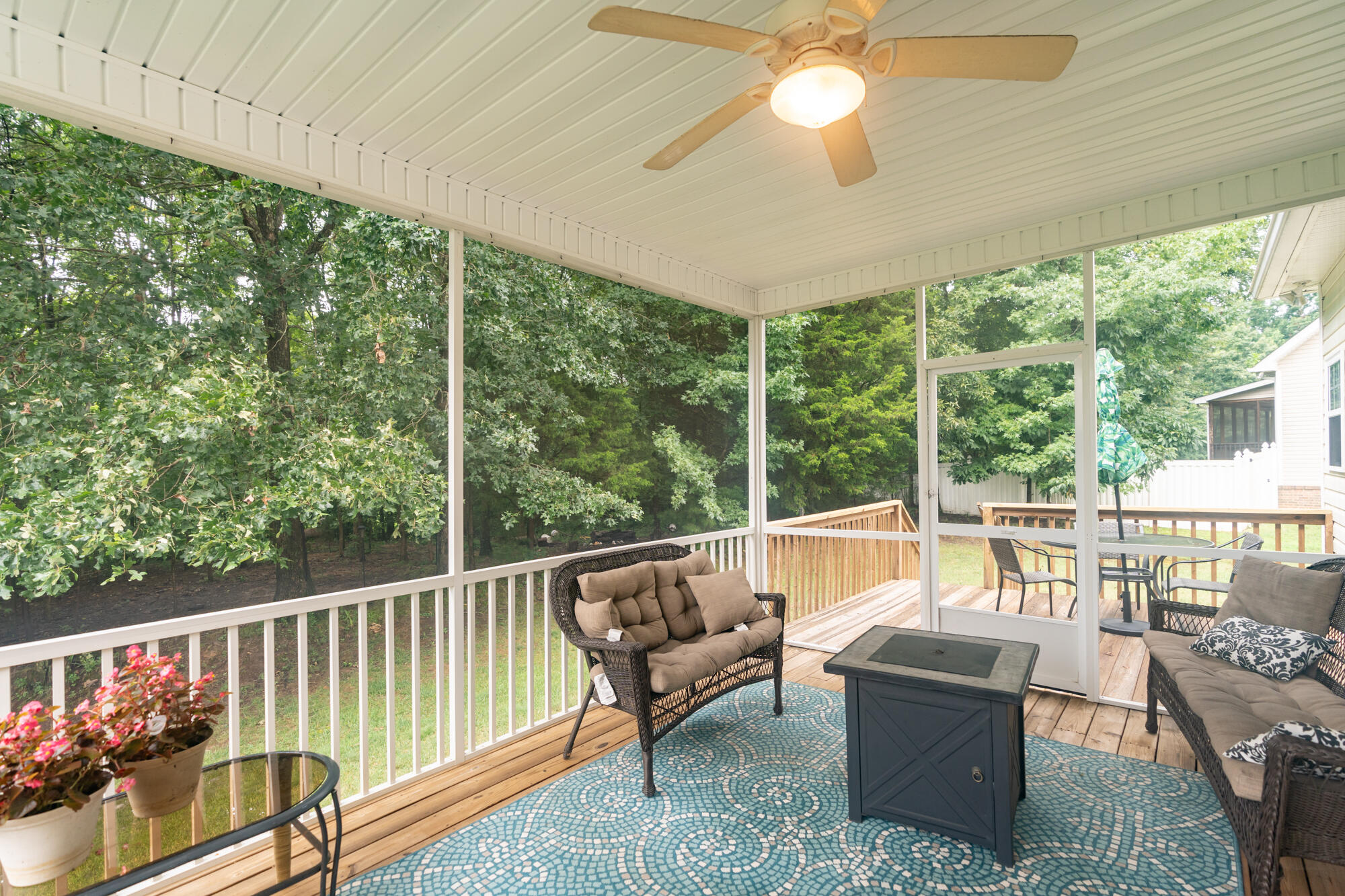 3961 Bentwood Cove Drive