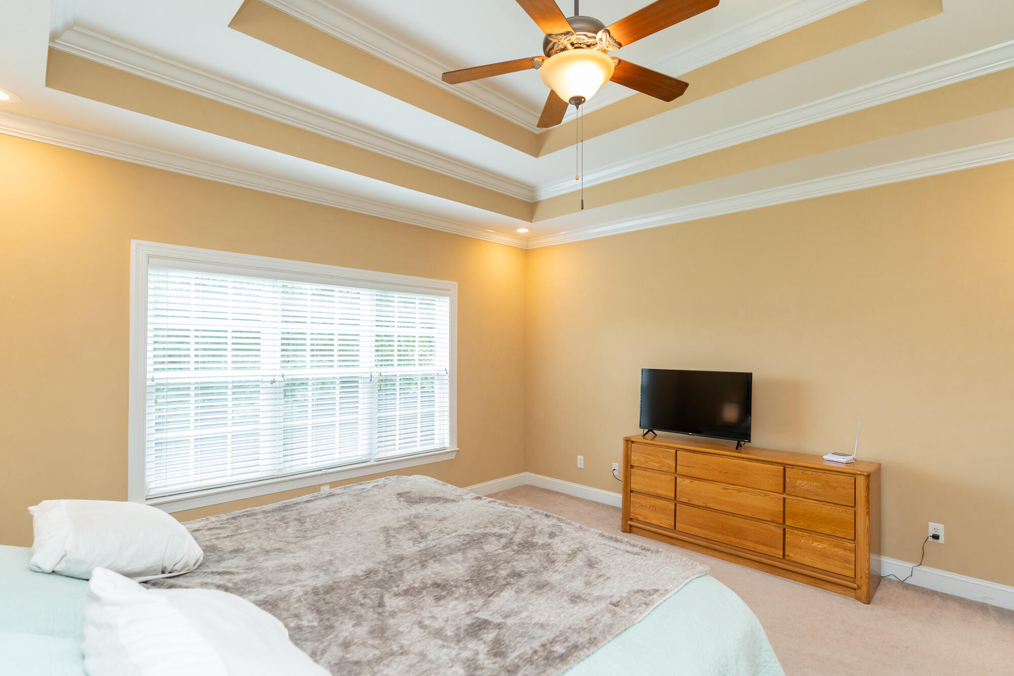 3961 Bentwood Cove Drive
