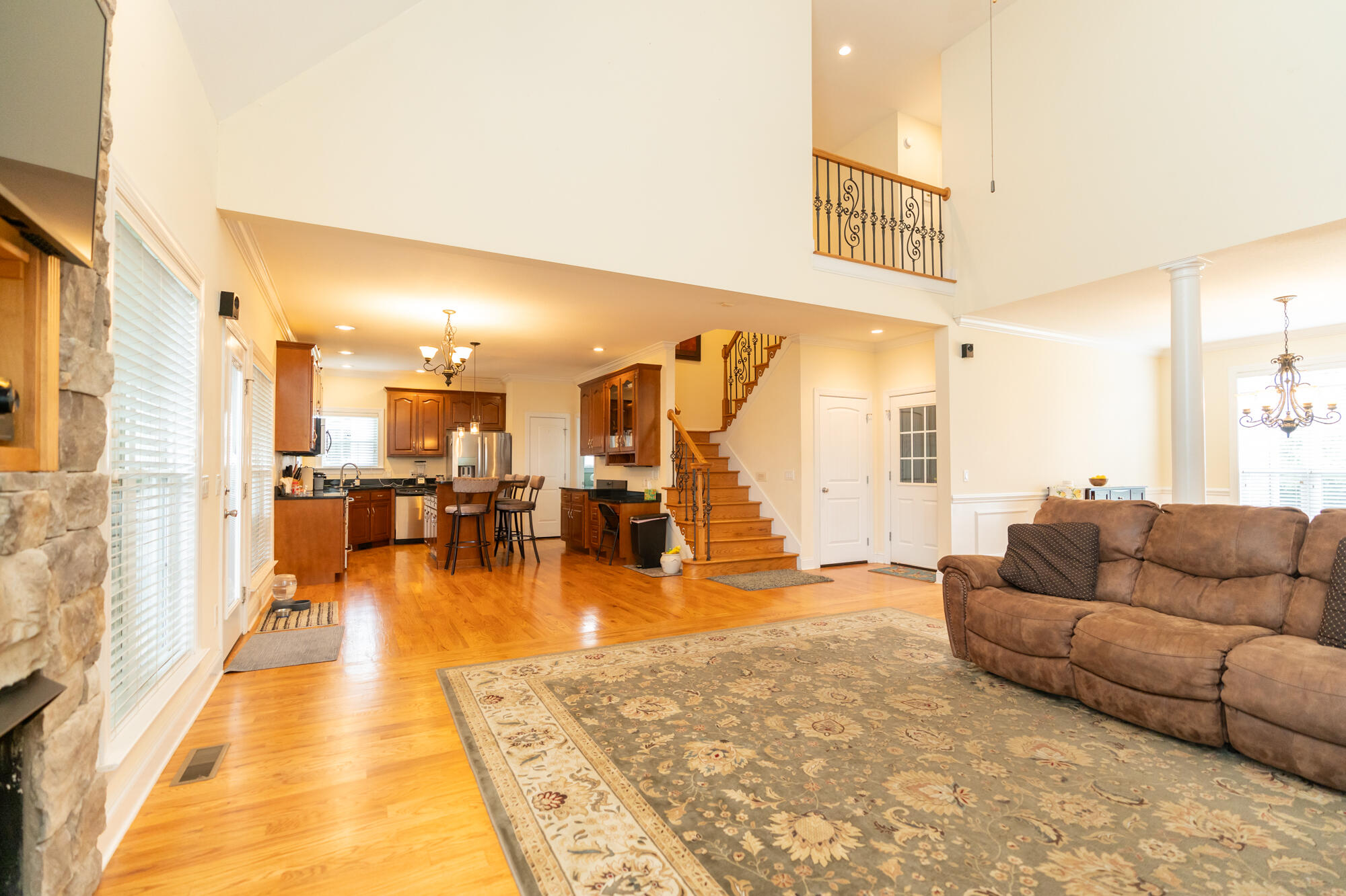 3961 Bentwood Cove Drive