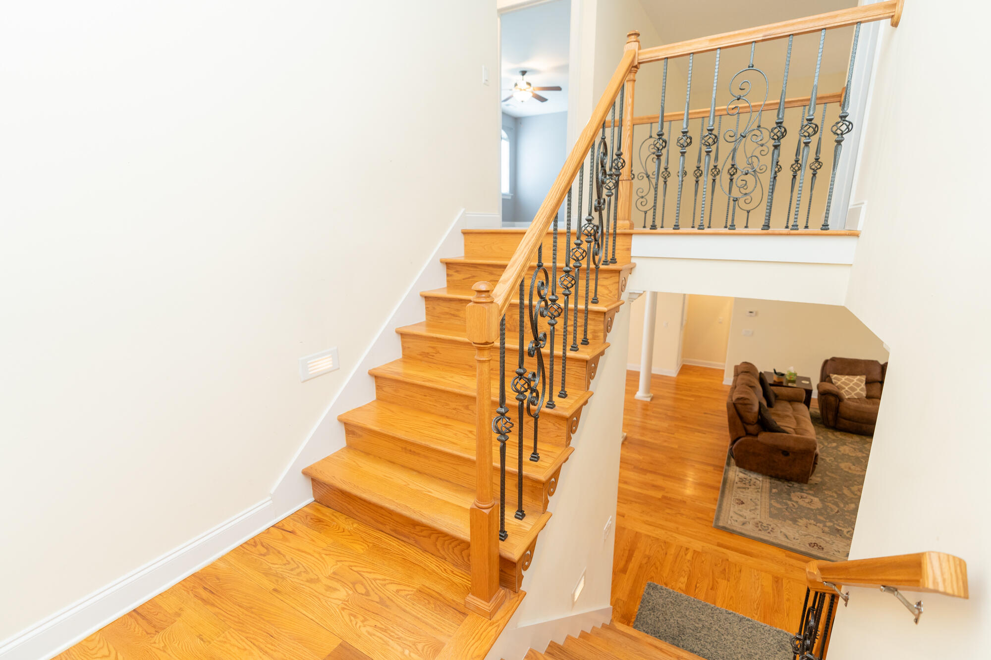 3961 Bentwood Cove Drive