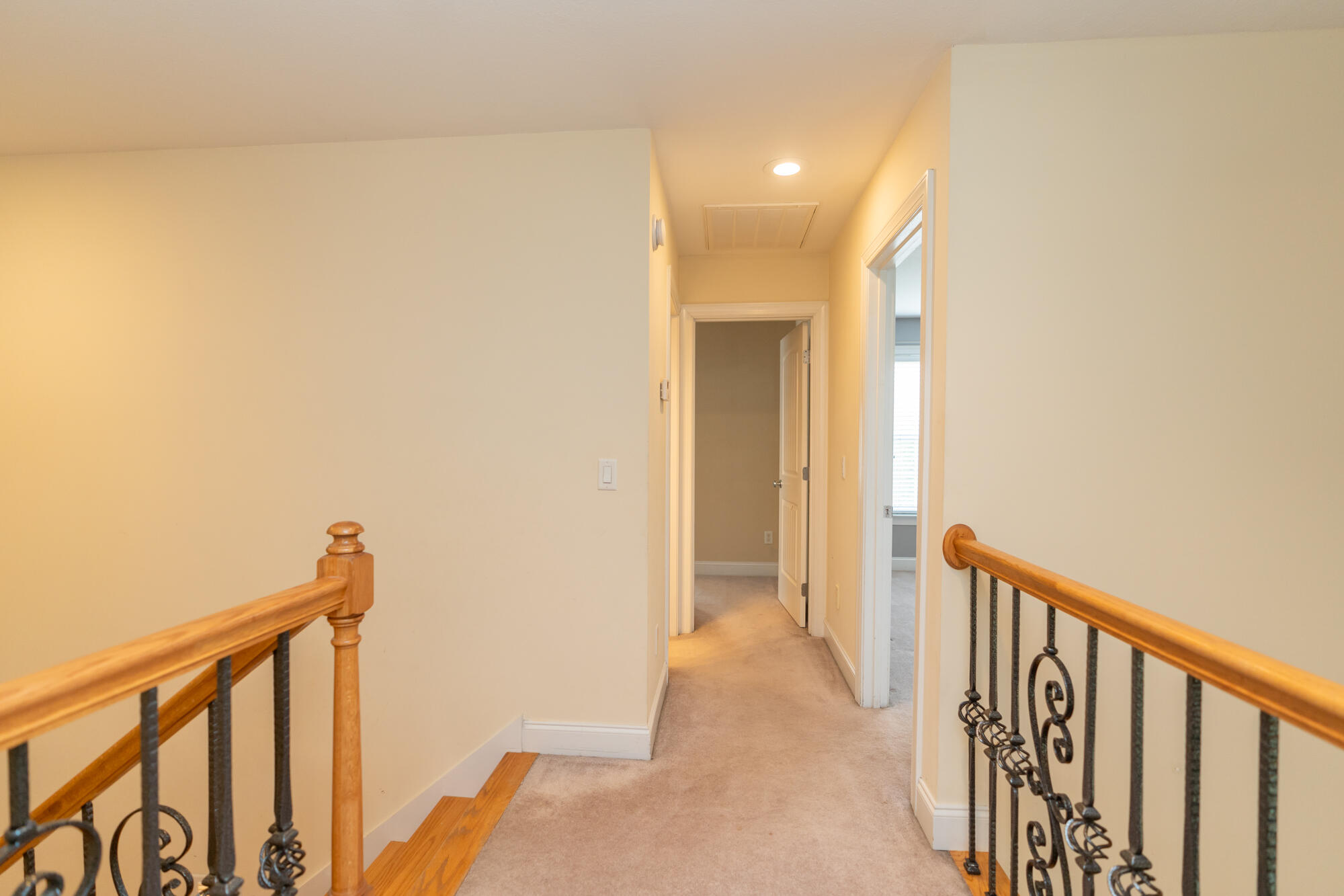 3961 Bentwood Cove Drive