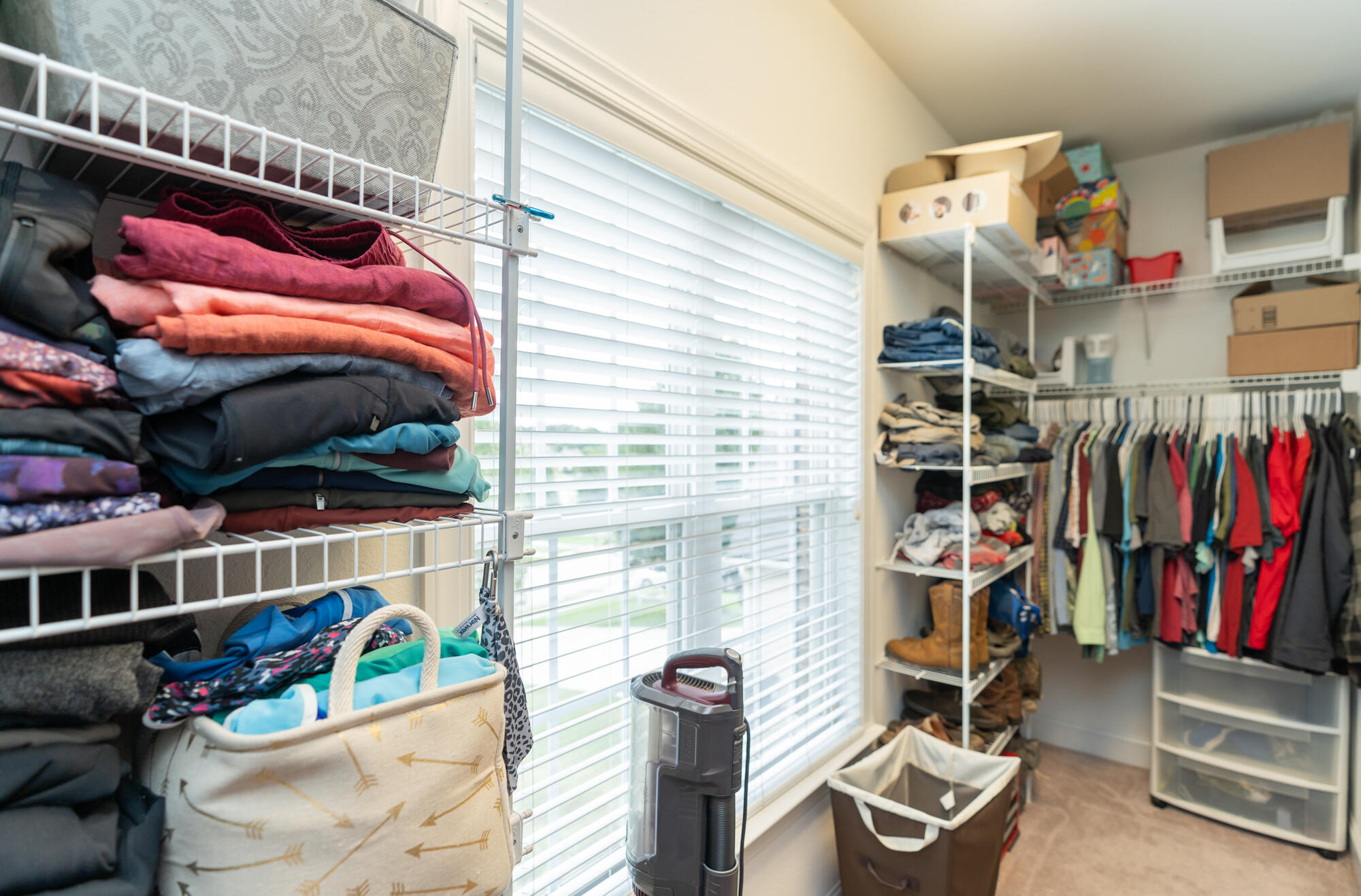3961 Bentwood Cove Drive
