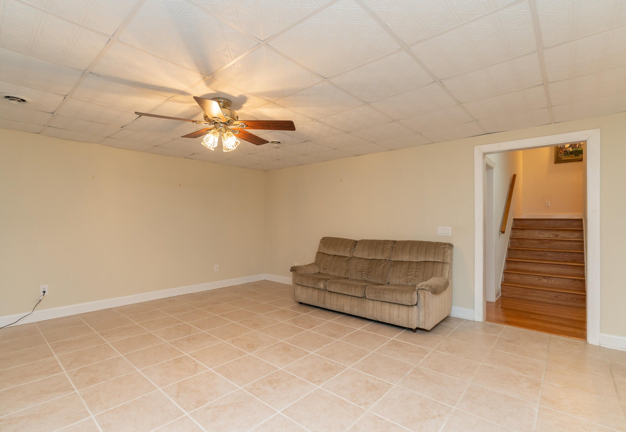 3961 Bentwood Cove Drive