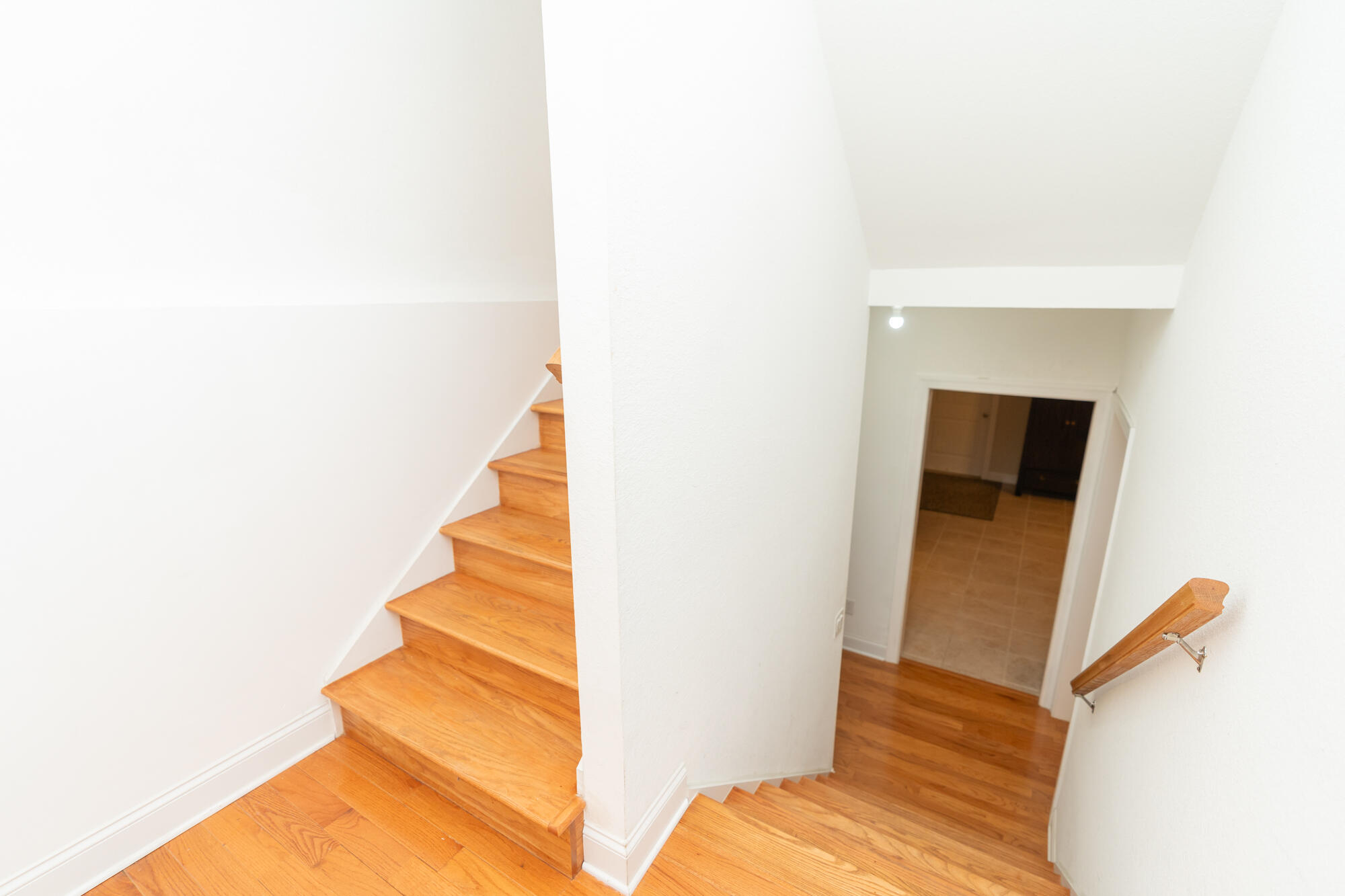 3961 Bentwood Cove Drive