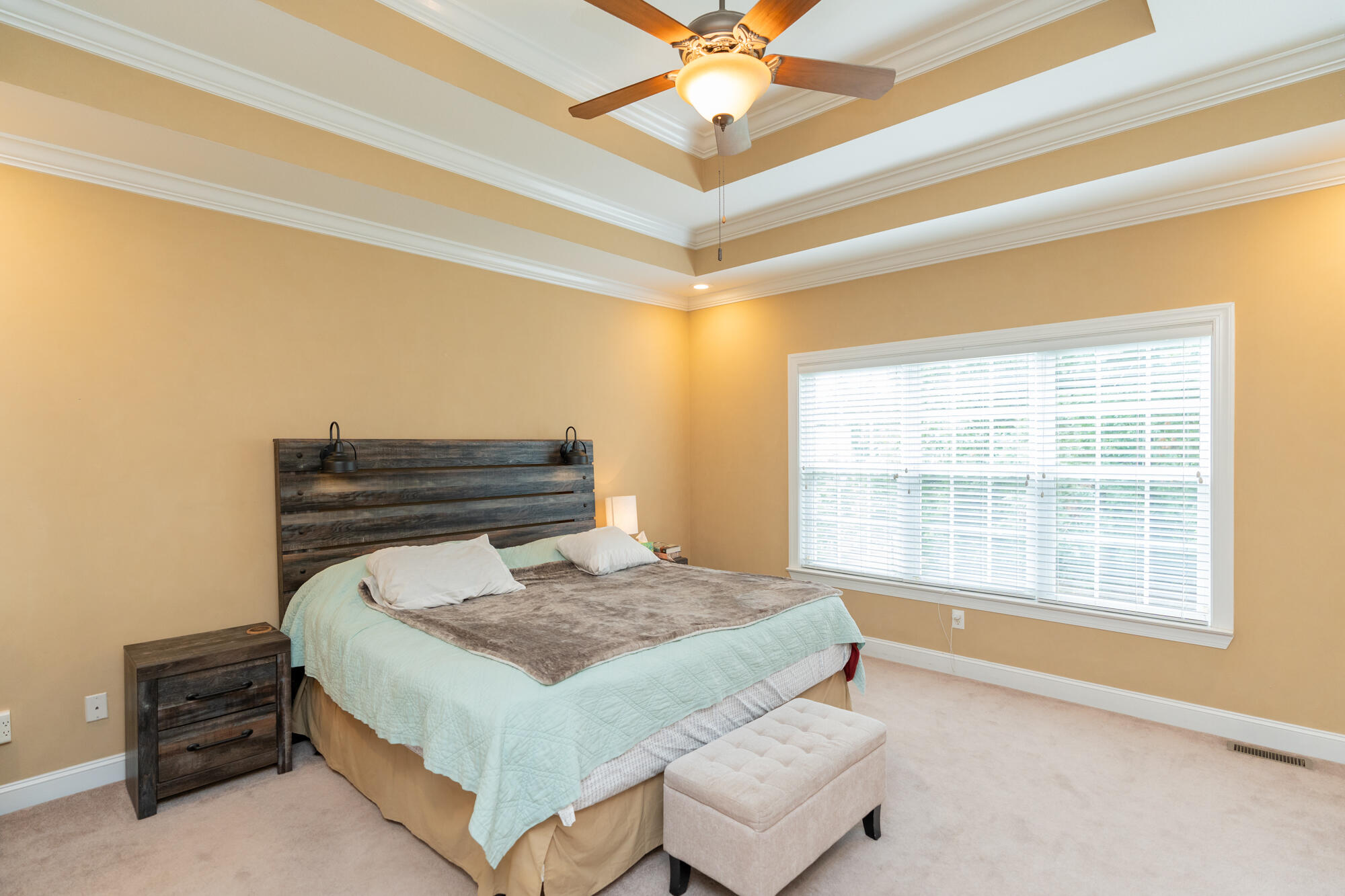 3961 Bentwood Cove Drive