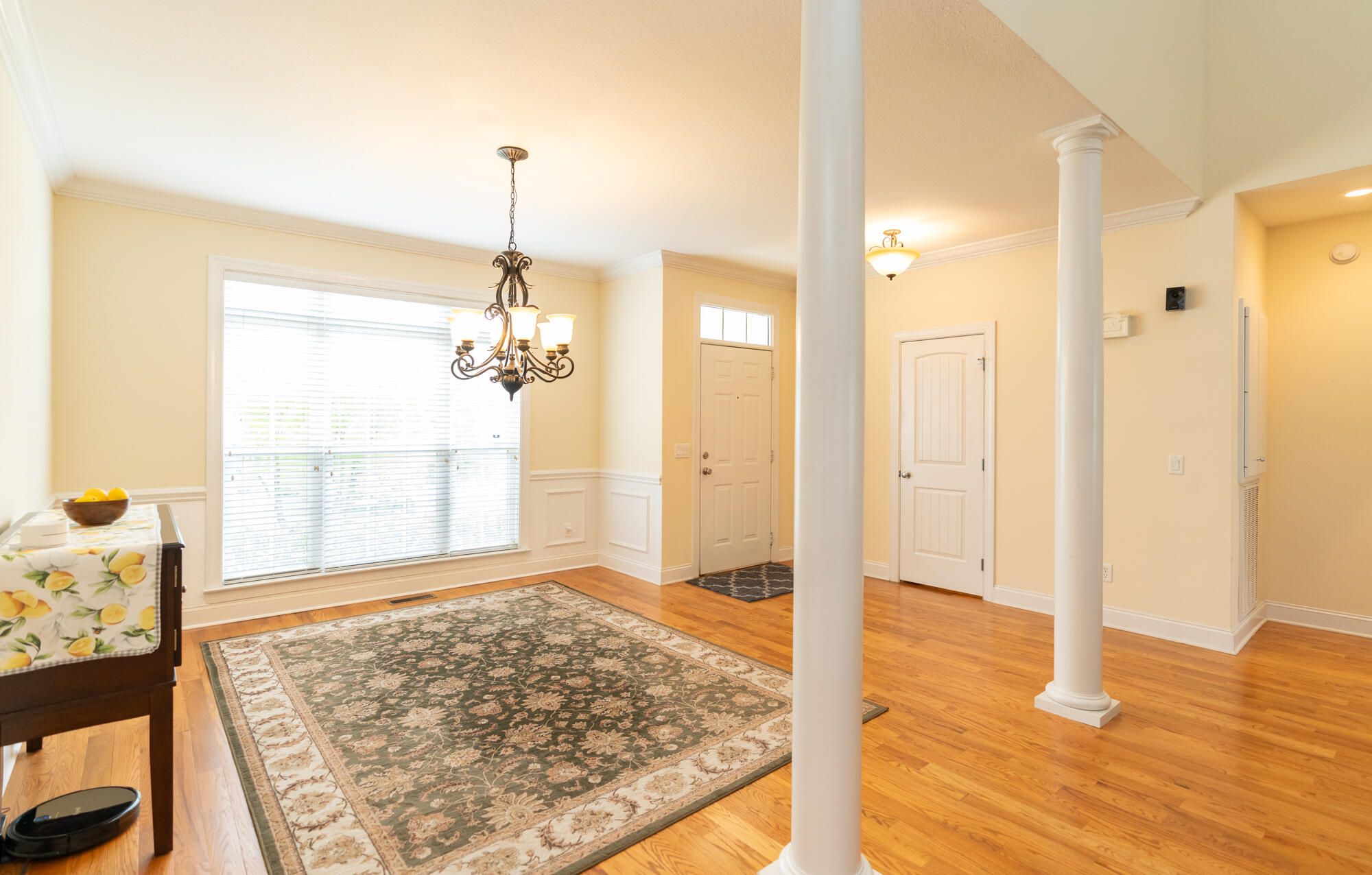 3961 Bentwood Cove Drive