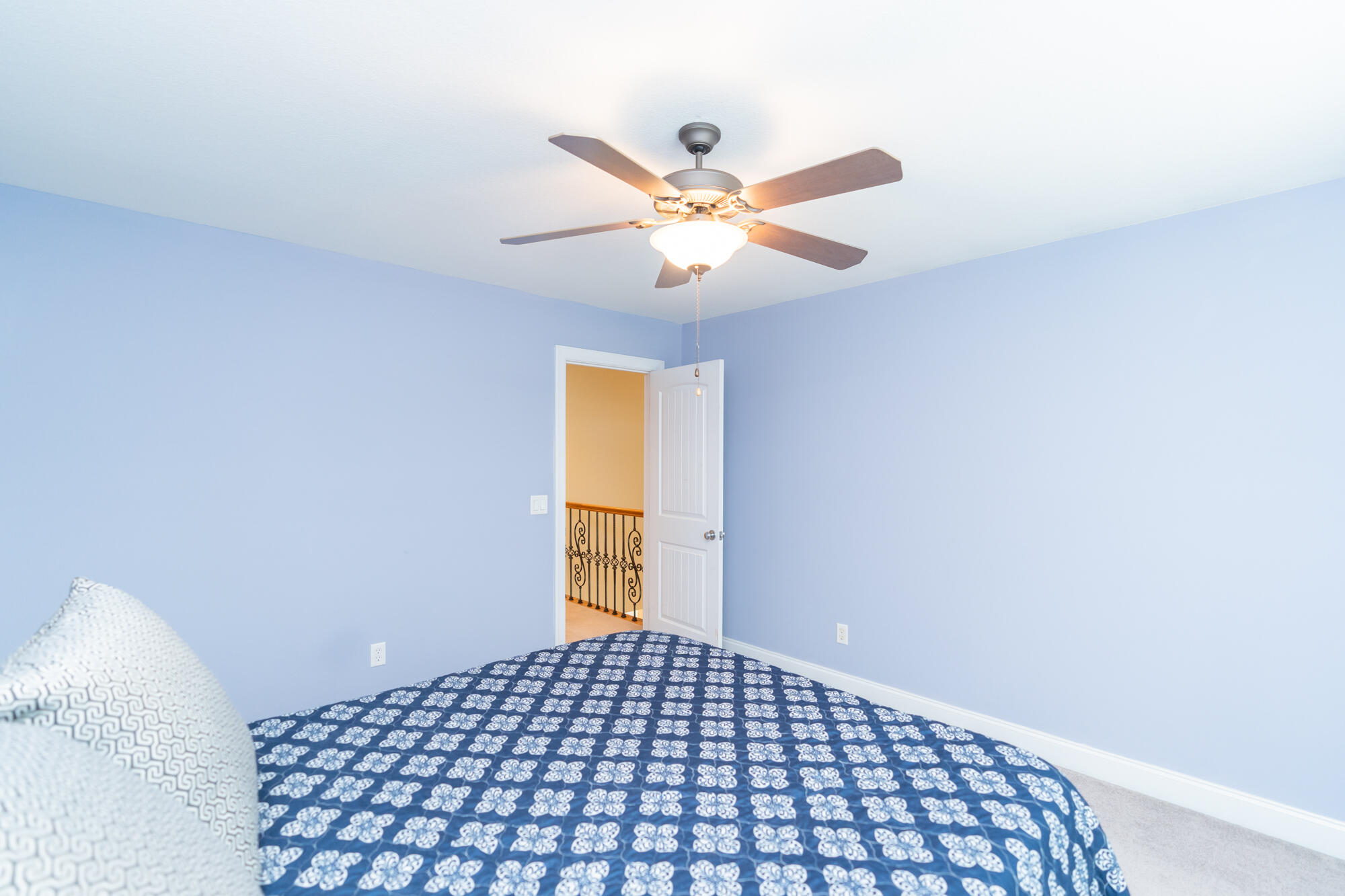 3961 Bentwood Cove Drive