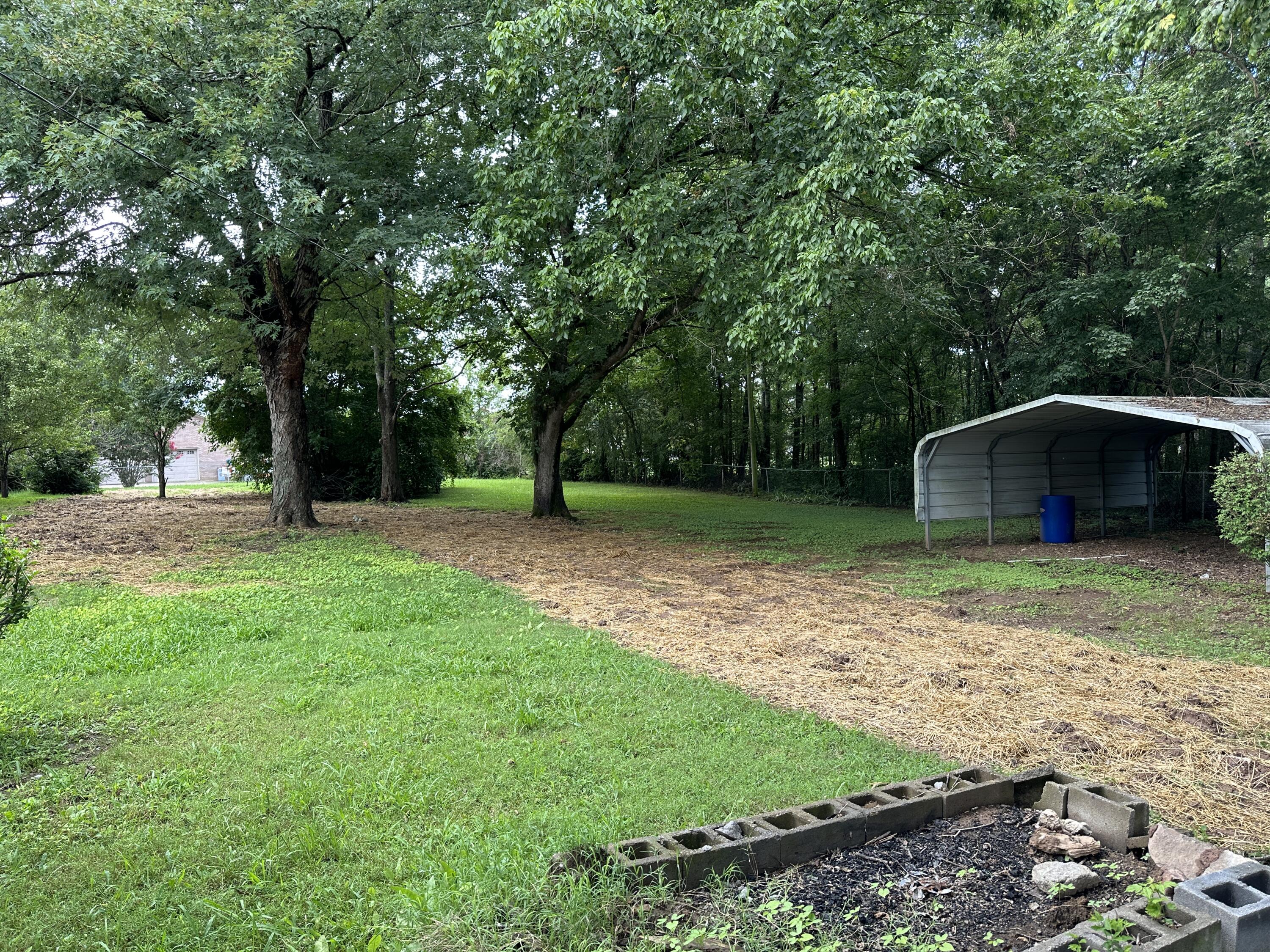 7927 Ooltewah Georgetown Road