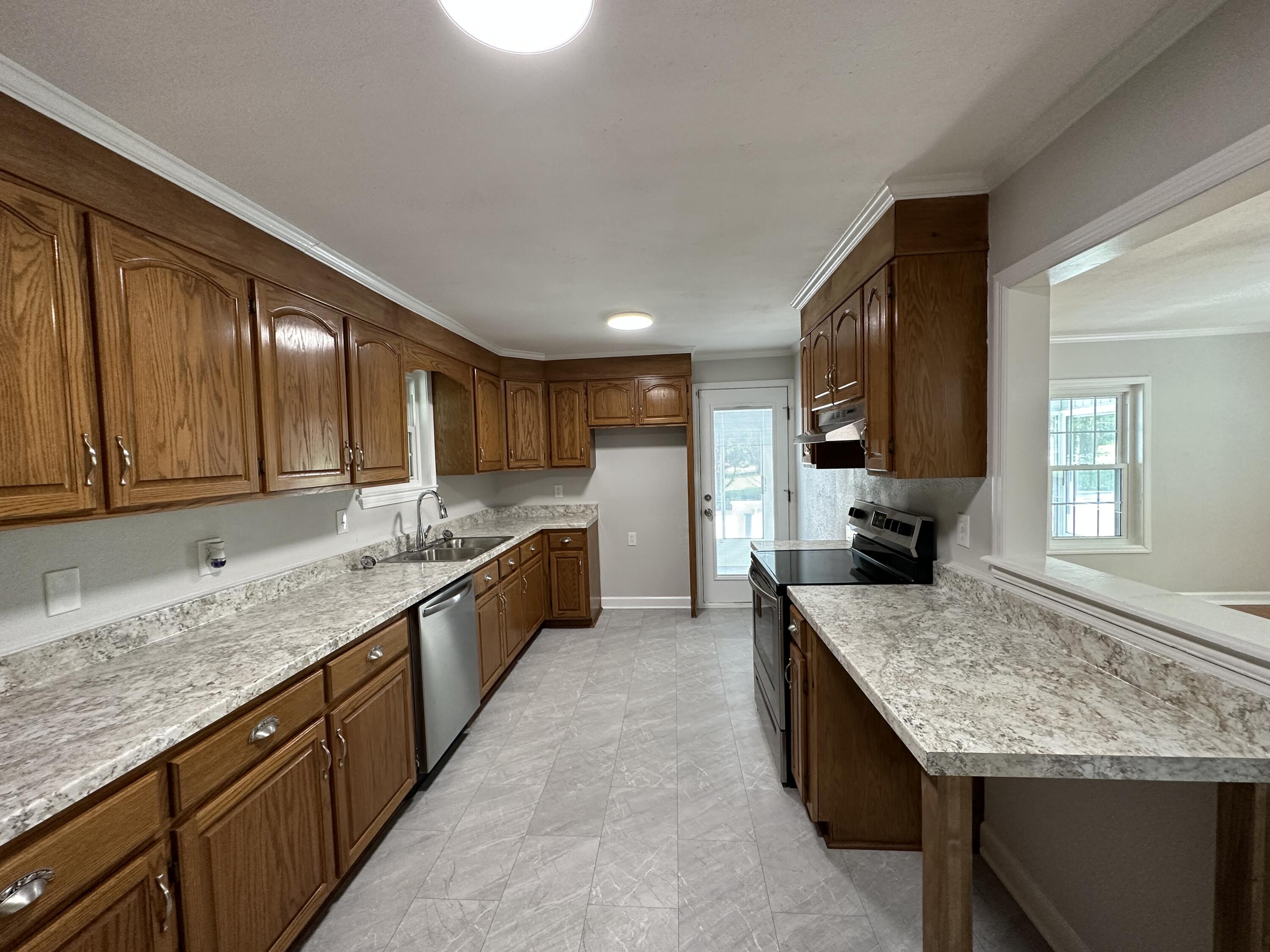 7927 Ooltewah Georgetown Road