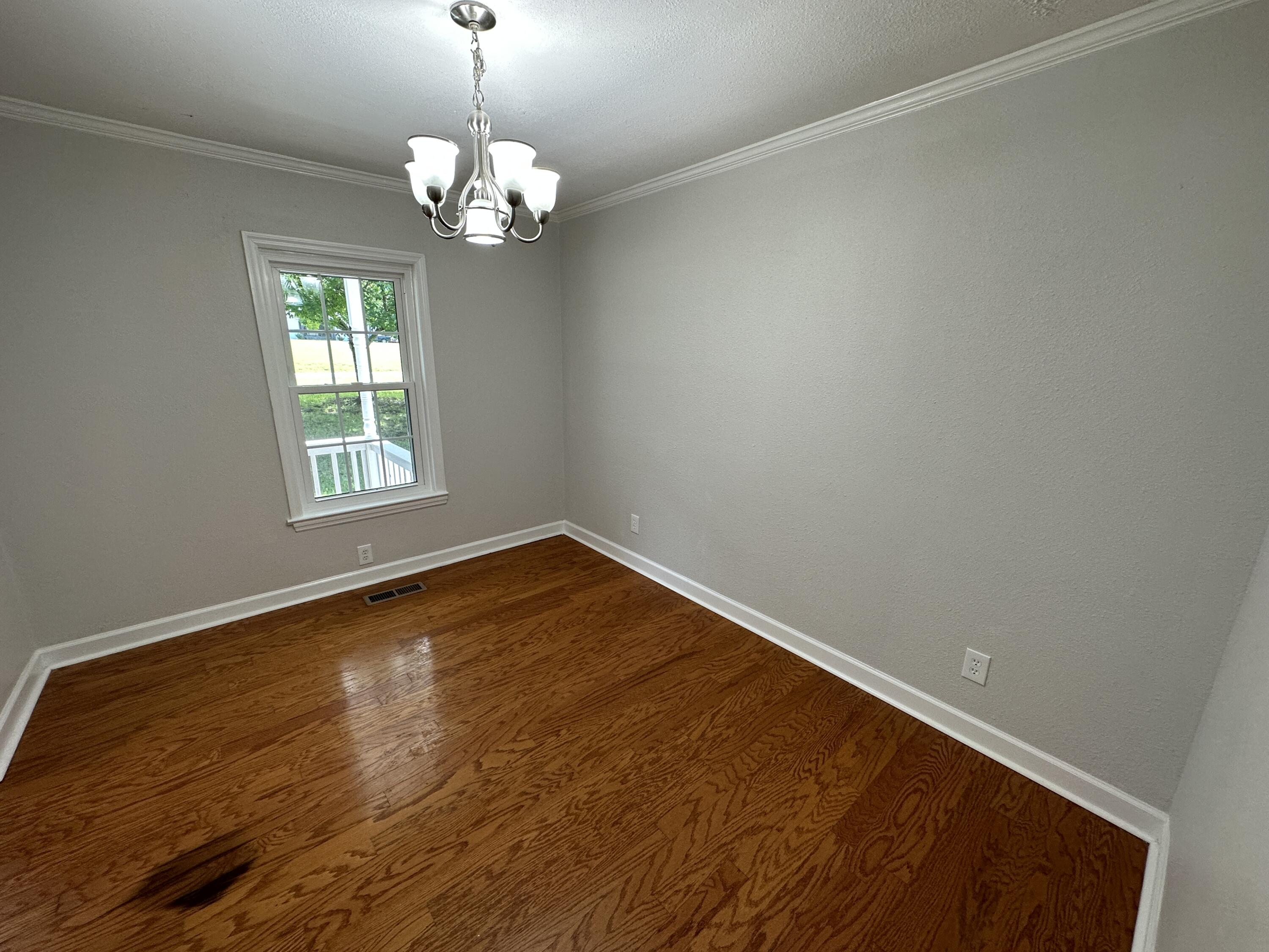 7927 Ooltewah Georgetown Road