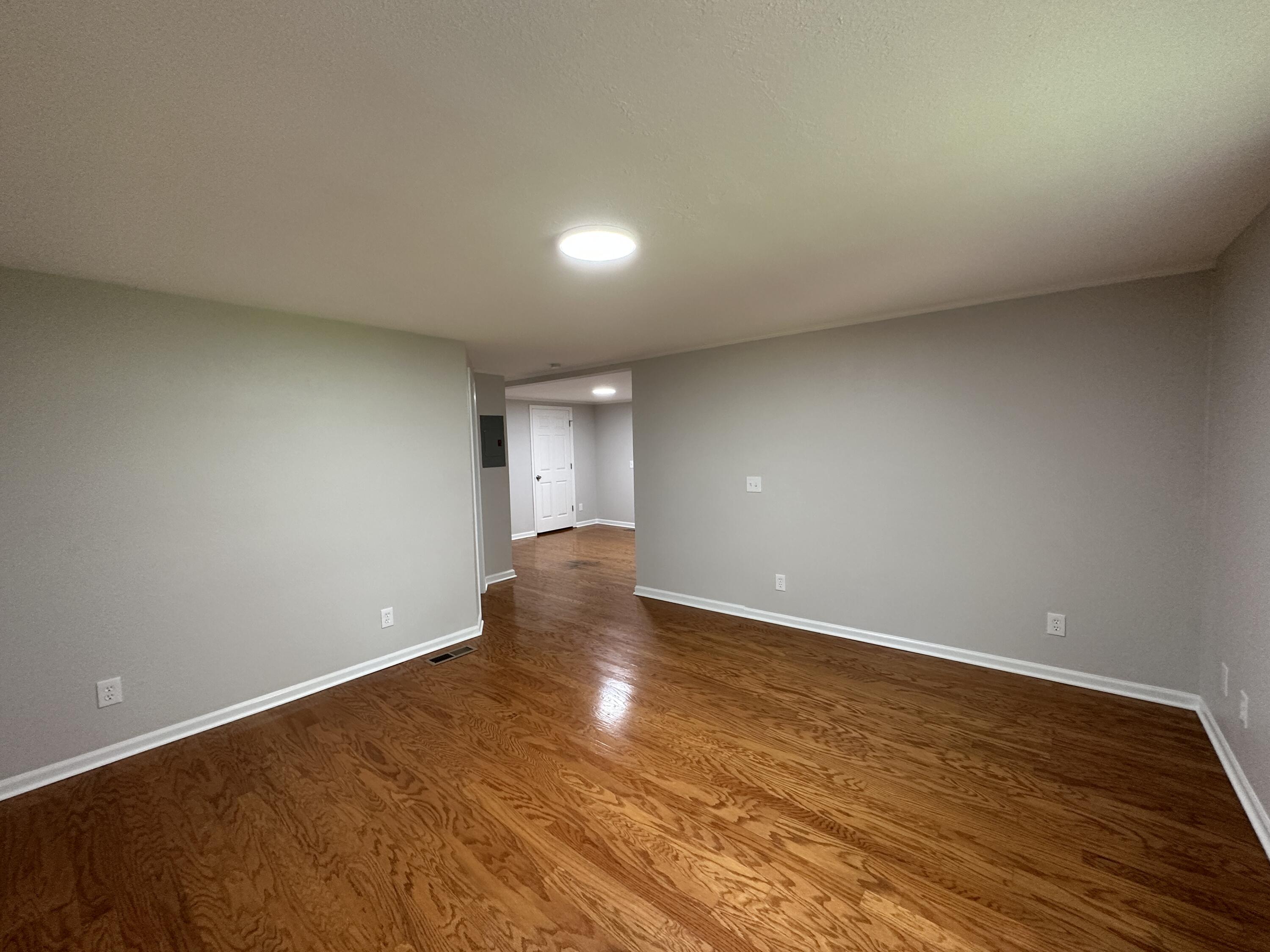 7927 Ooltewah Georgetown Road