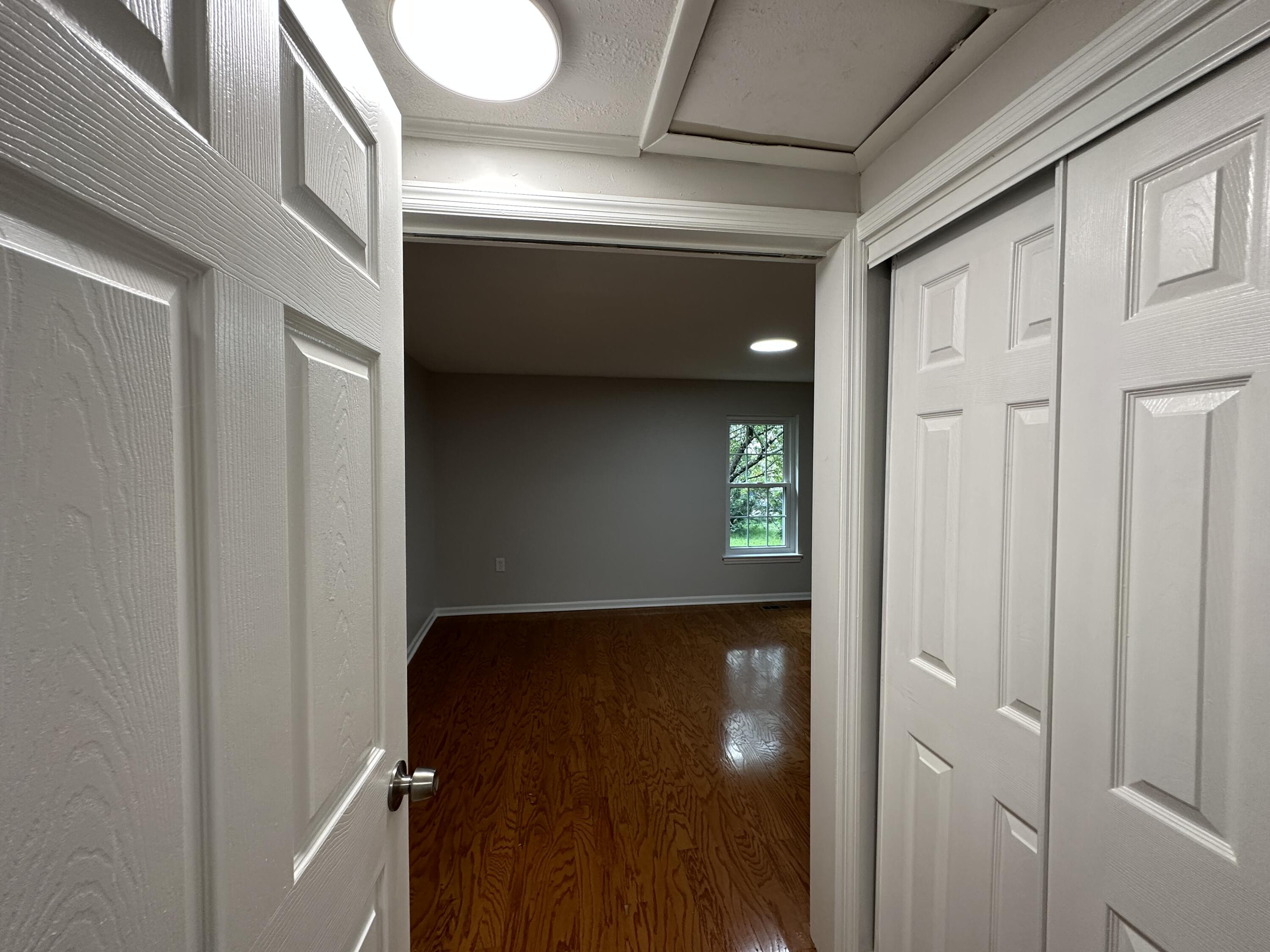 7927 Ooltewah Georgetown Road
