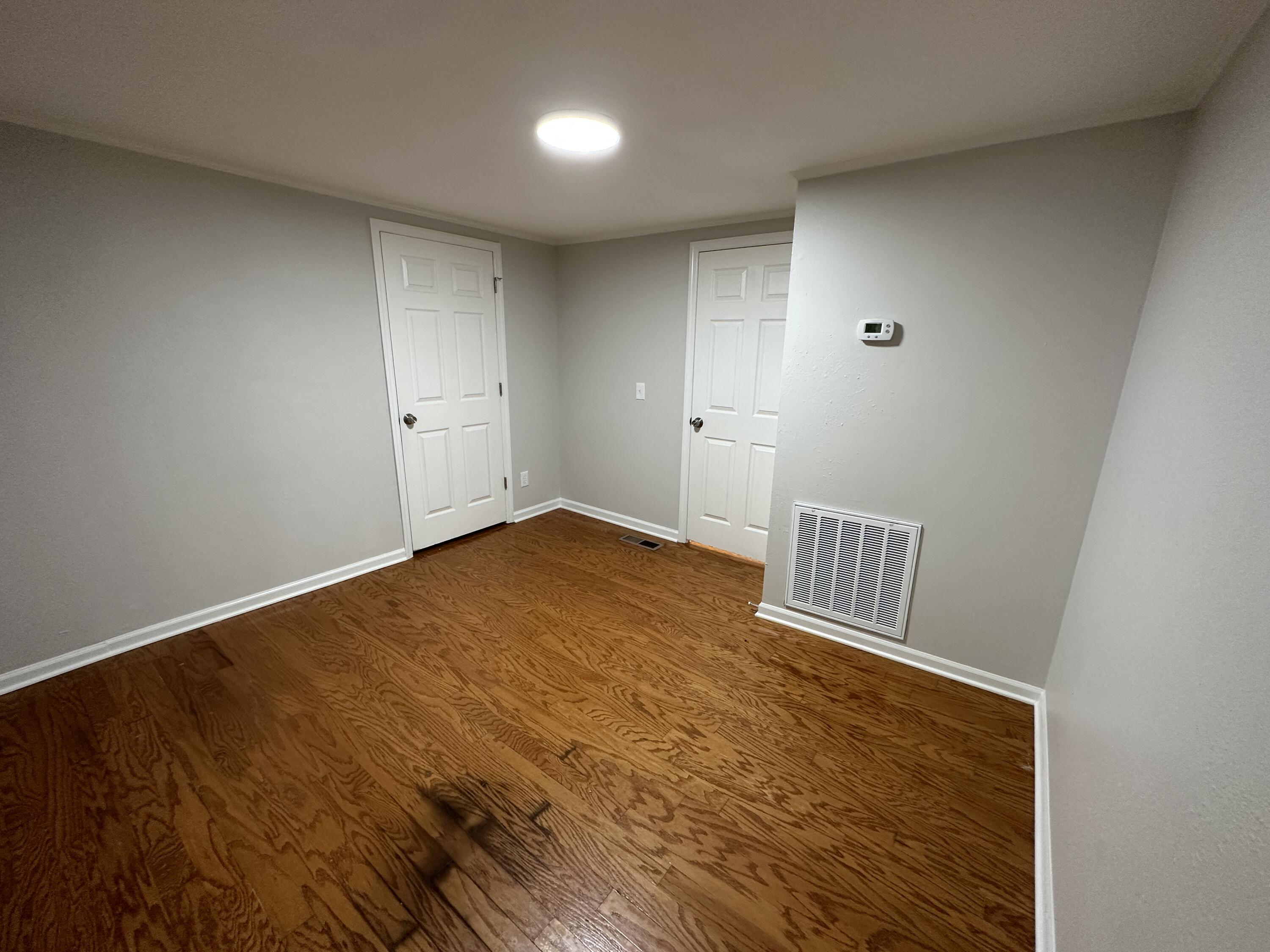 7927 Ooltewah Georgetown Road