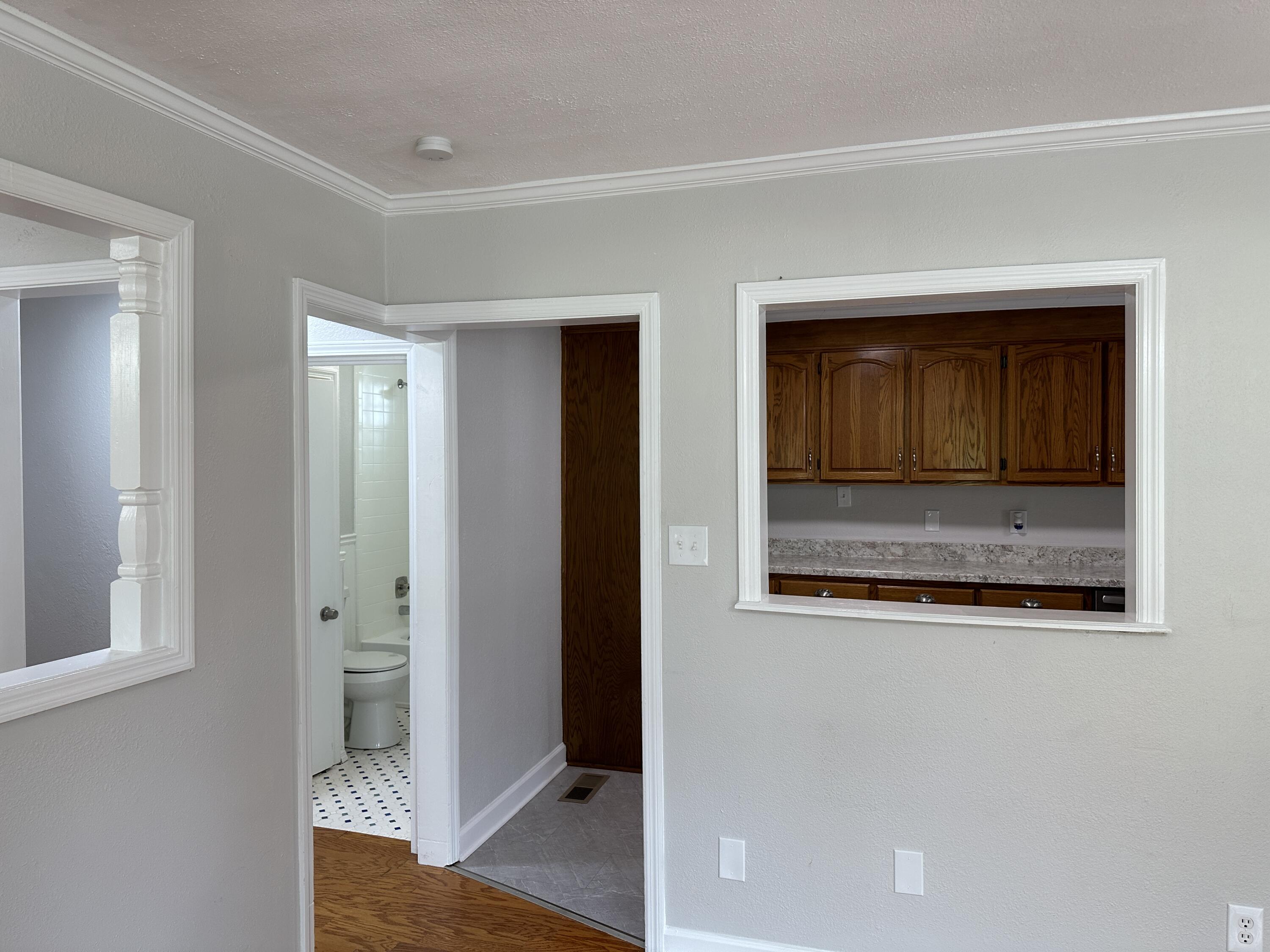 7927 Ooltewah Georgetown Road